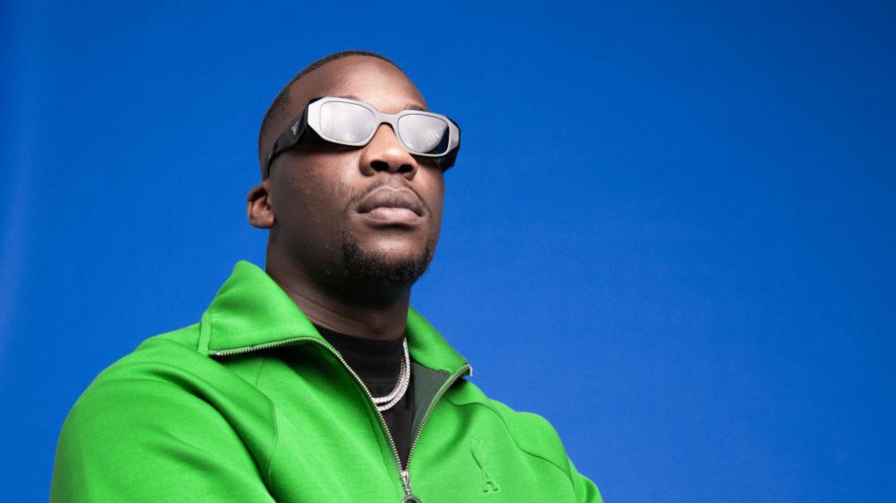 LE TOP SINGLES DE LA SEMAINE ! 