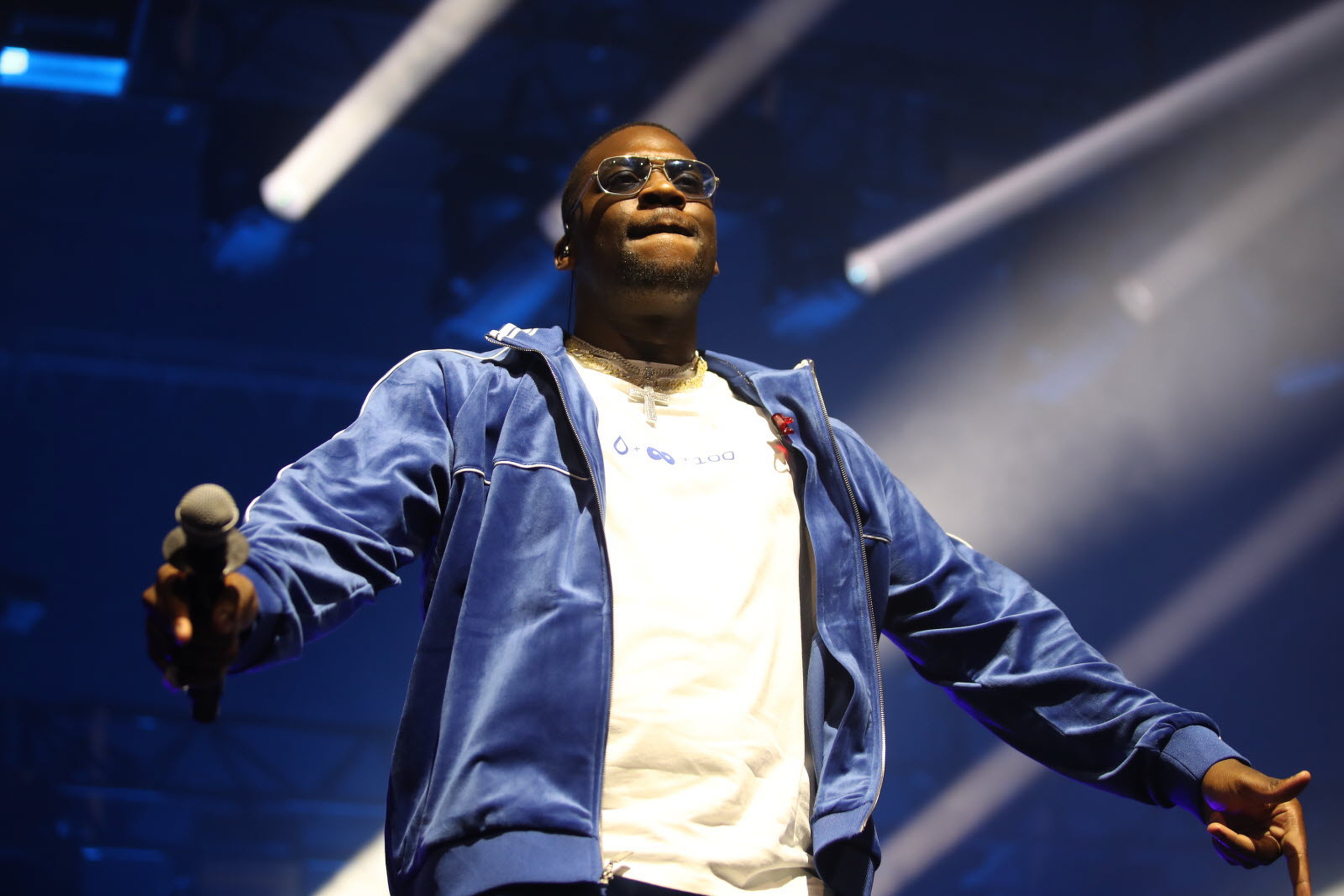 LE TOP SINGLES DE LA SEMAINE !