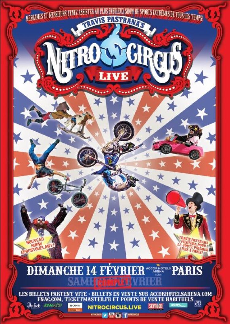 Image d'illustration de l'actualité