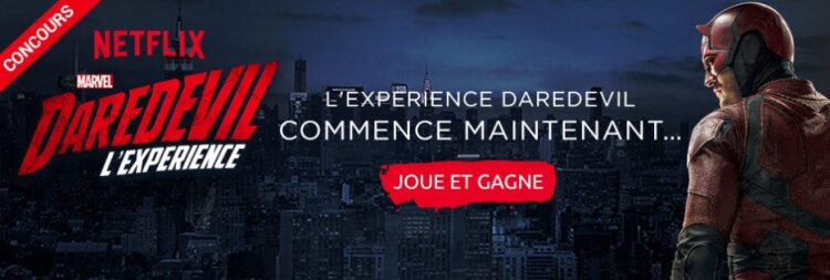 Image d'illustration de l'actualité