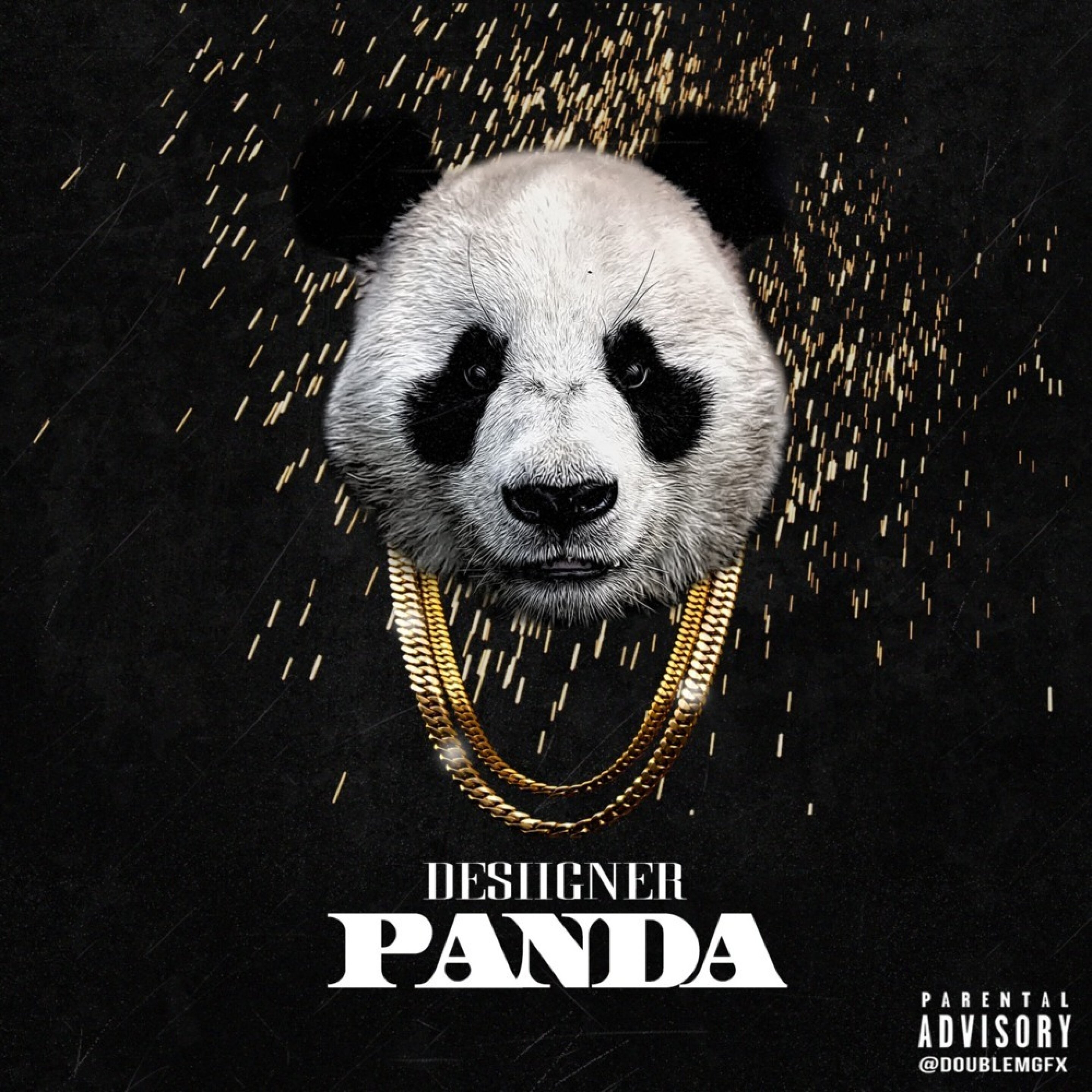 Desiigner - Panda 