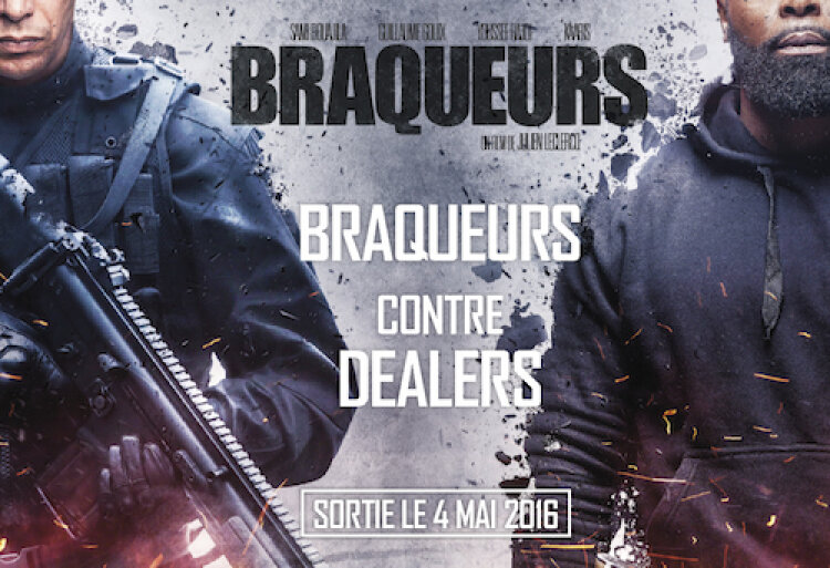 Image d'illustration de l'actualité