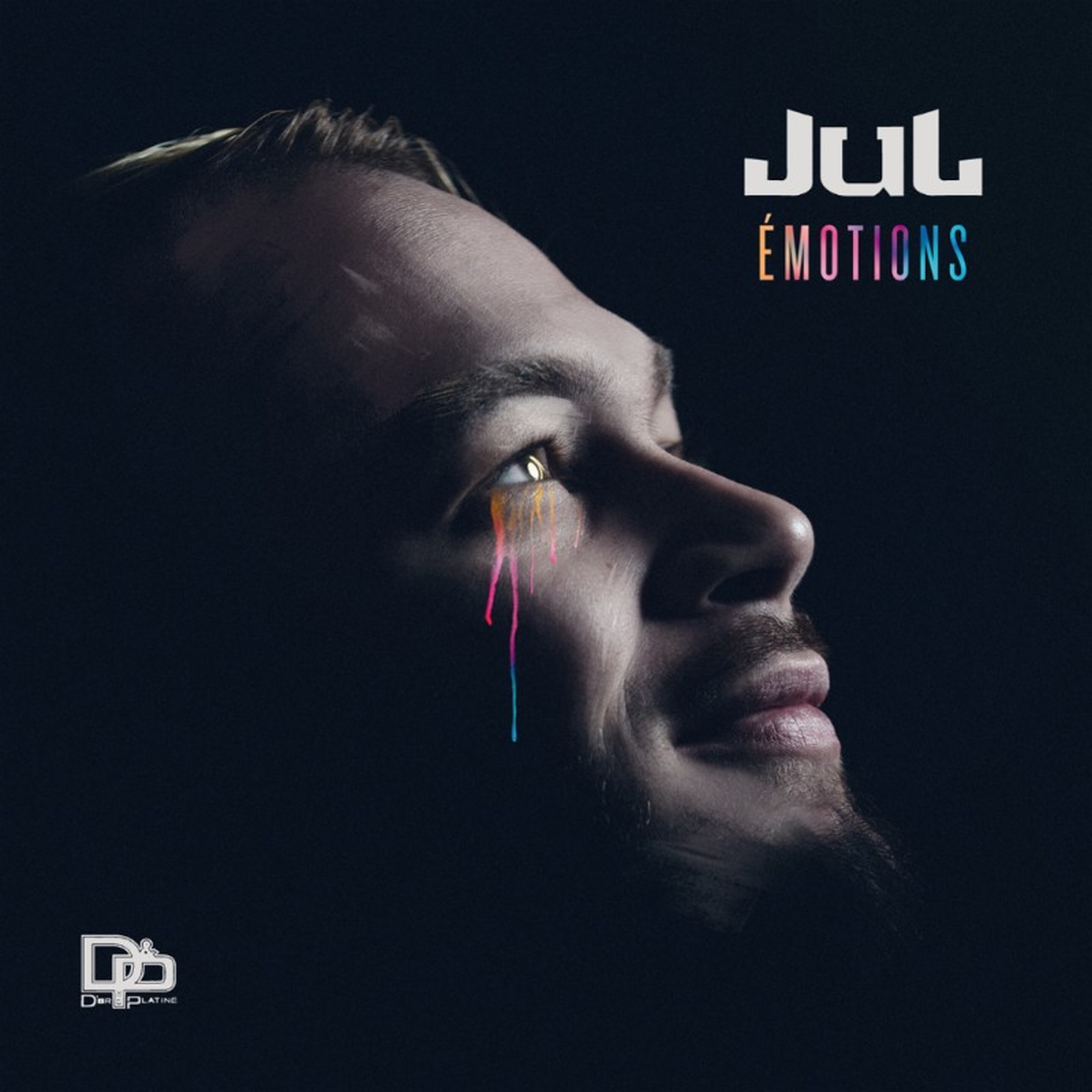 Jul - Émotions