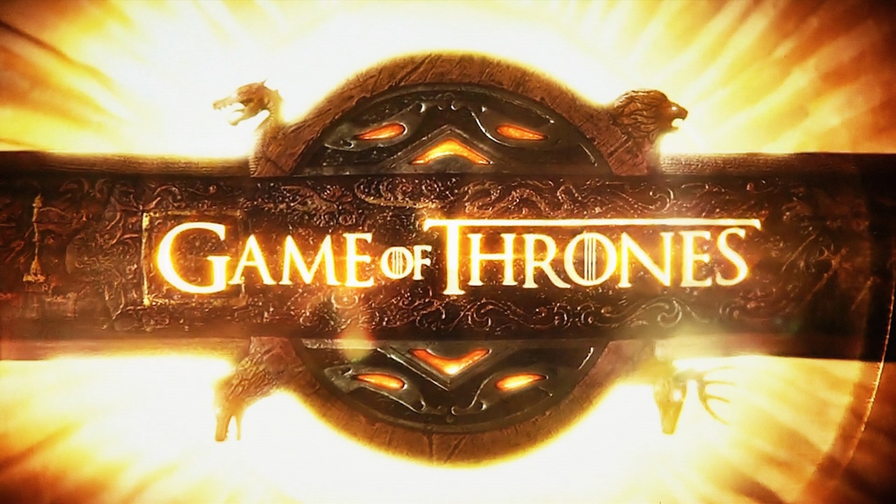Game Of Thrones dangereux pour les couples… WTF ?