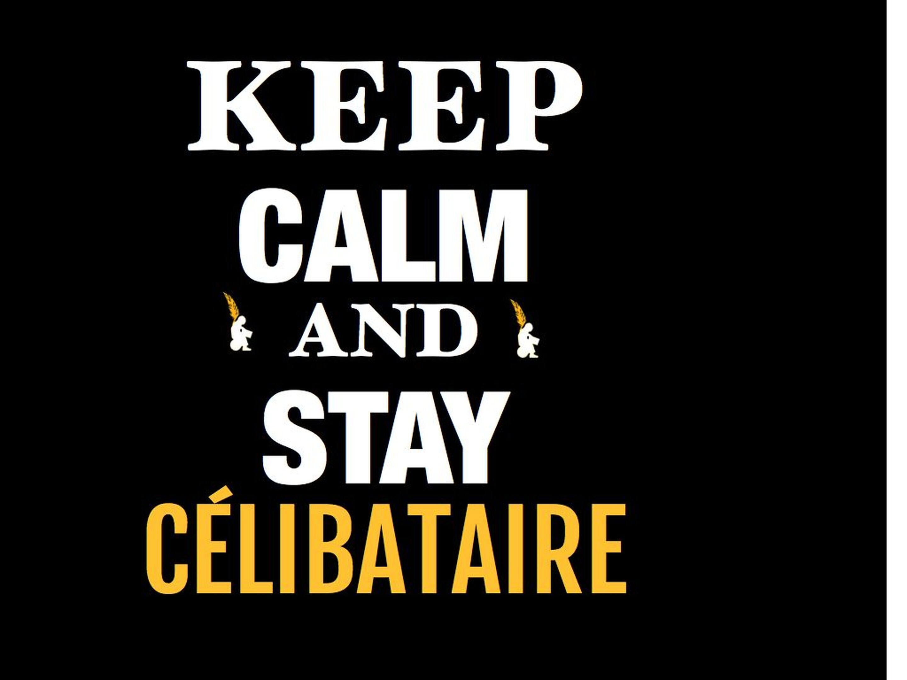 Quelle chanteuse vient de redevenir célibataire ? Clique et regarde ^^