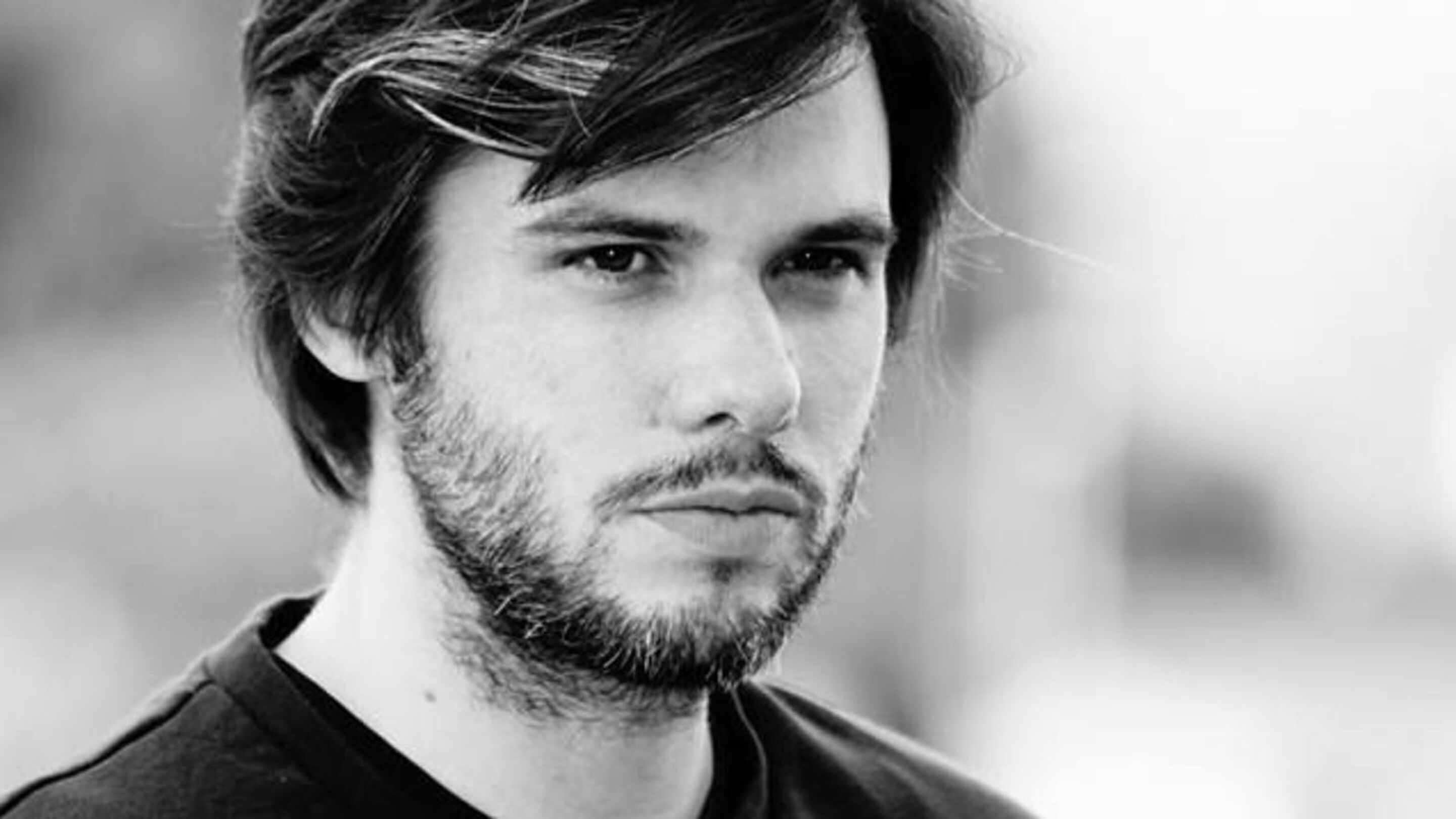 Orelsan bientôt dans un manga !