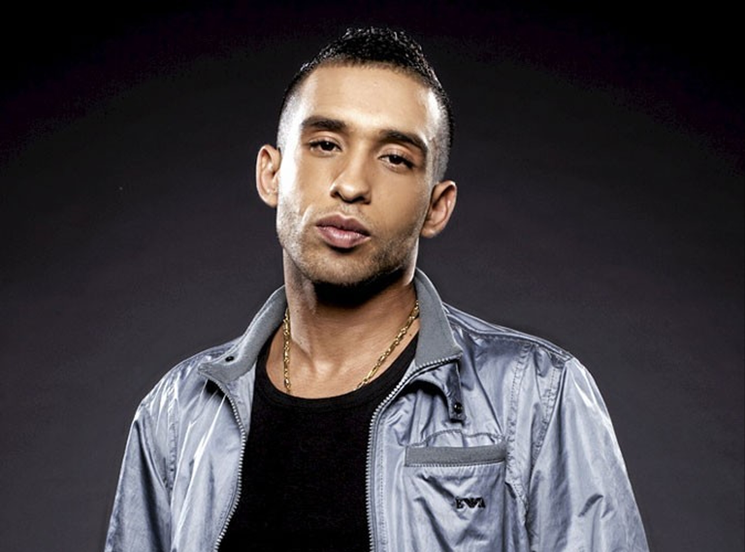 Mister You fête ses 30 ans Planète Rap