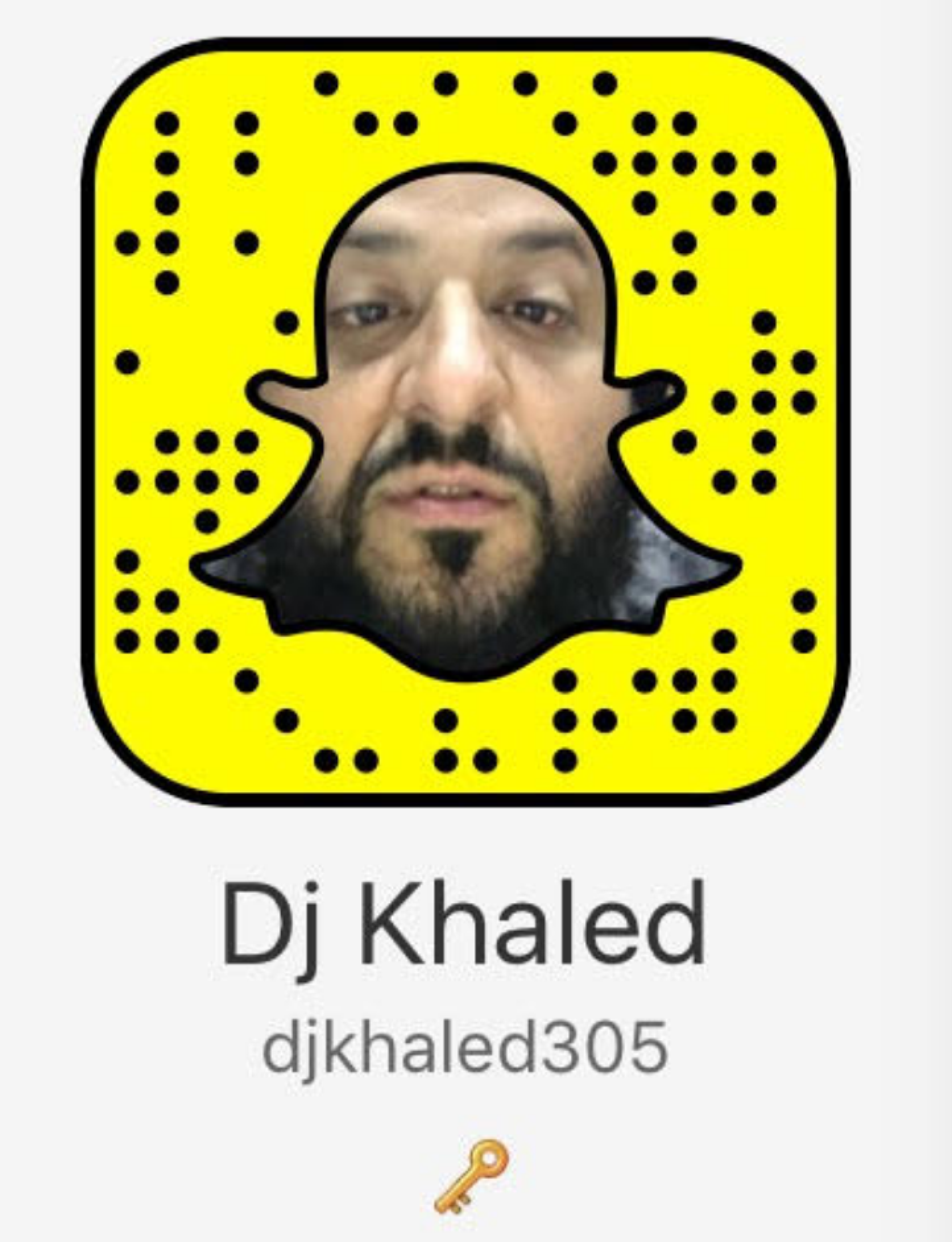Va-t-il vraiment filmer la naissance de son fils sur Snap ? WTF ?