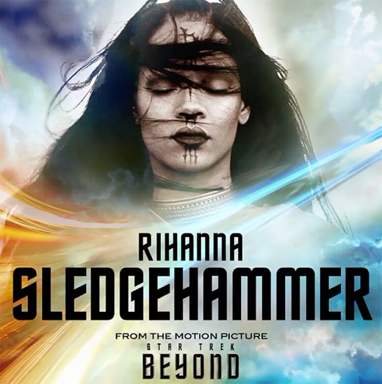 Image d'illustration de l'actualité