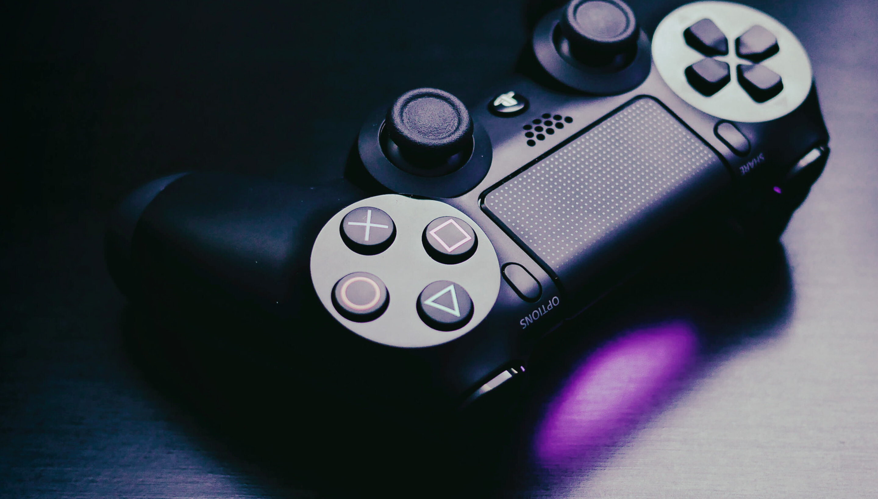 Des nouvelles infos pour la Ps4 NEO !