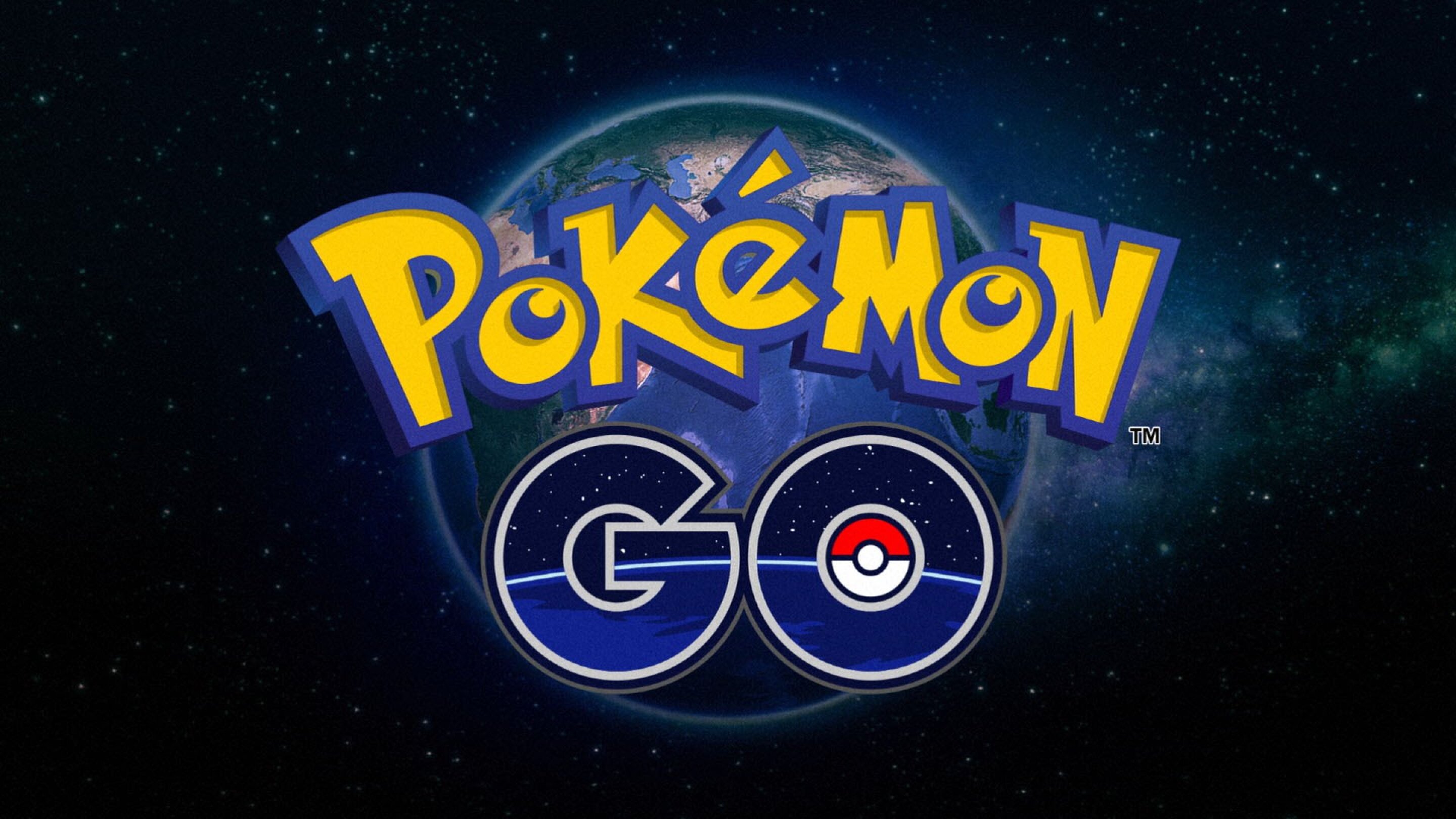 Pokemon Go enfin dispo ! [VIDEO]