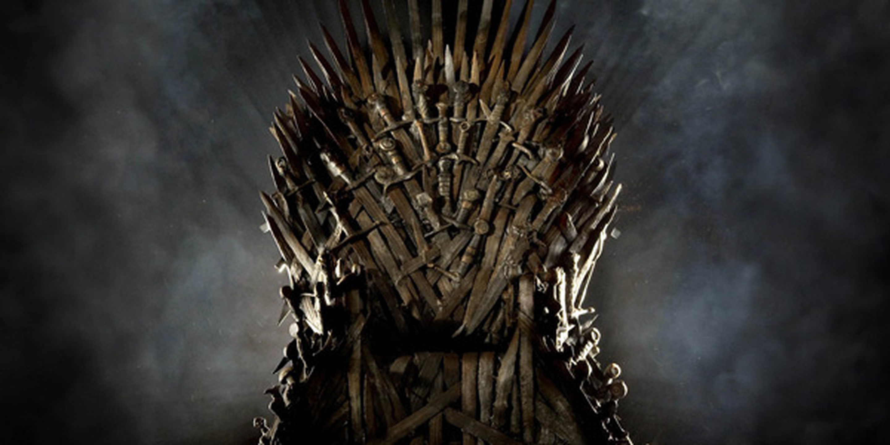 Une nouvelle vidéo pour Game of Thrones ! 