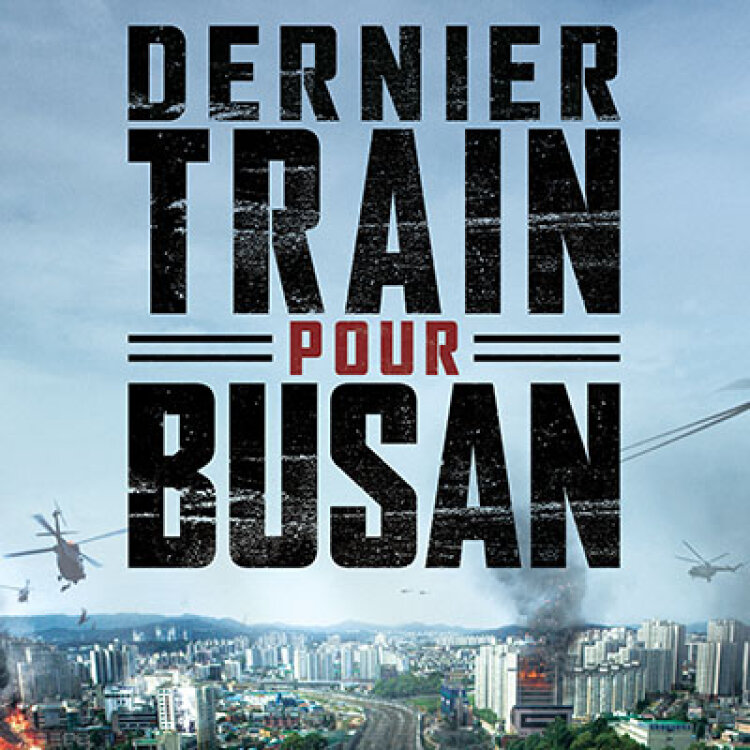 Image d'illustration de l'actualité