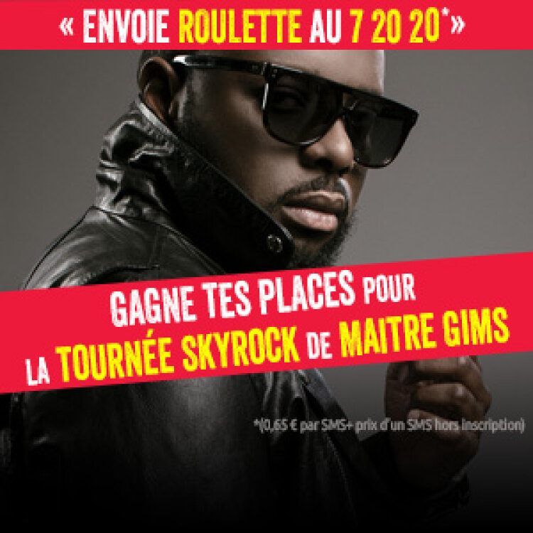 Image d'illustration de l'actualité