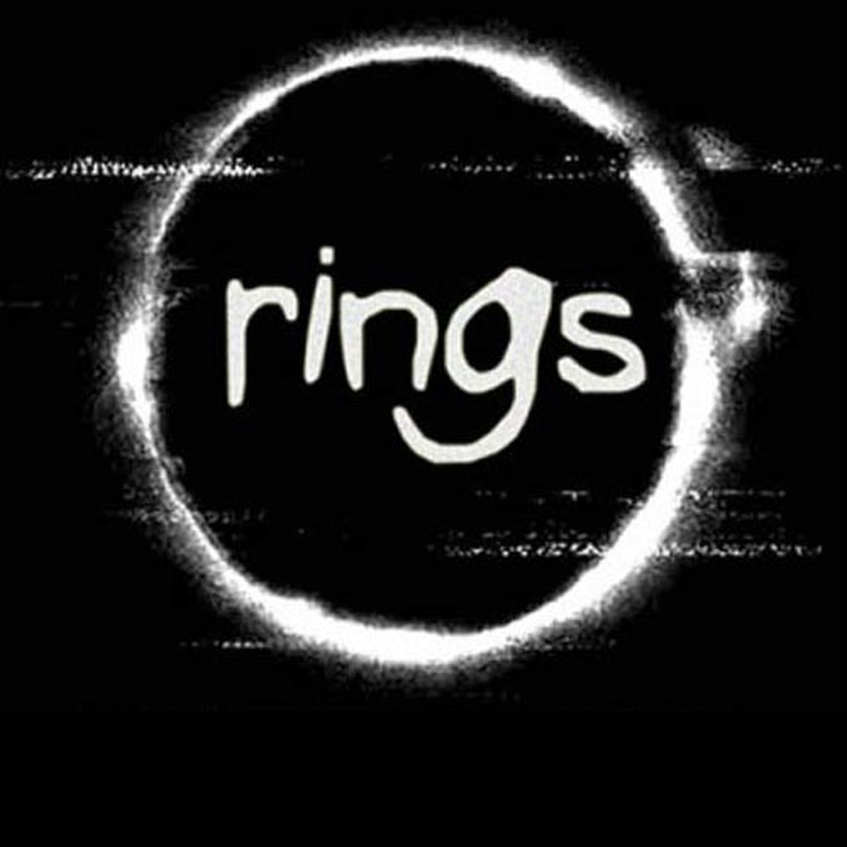 Rings : Synopsis et Bande-Annonce du nouveau chapitre !