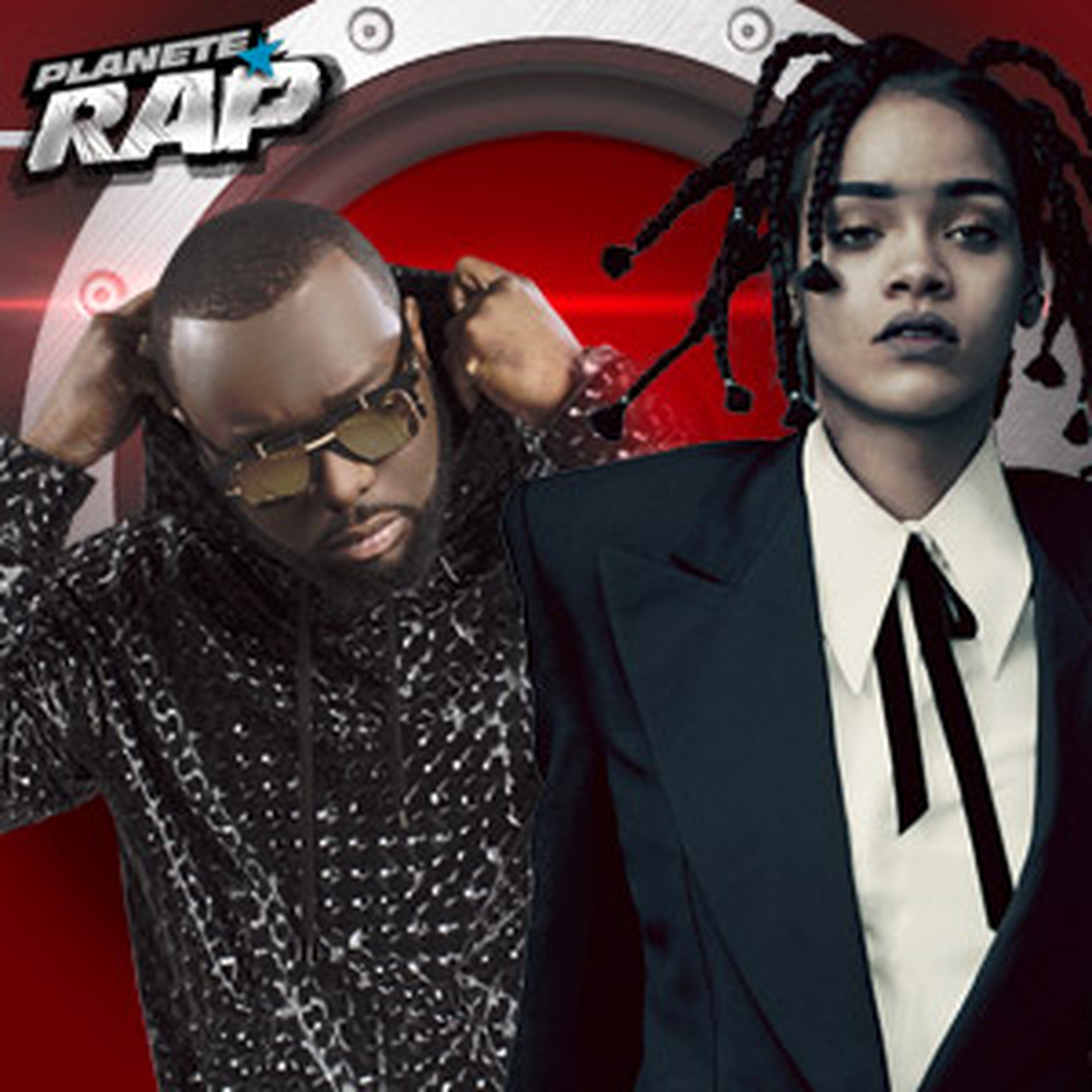 Spécial Live - Concerts Skyrock
