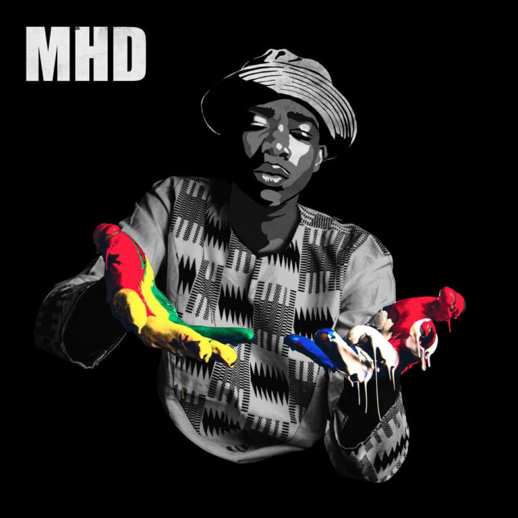 Image d'illustration de l'actualité
