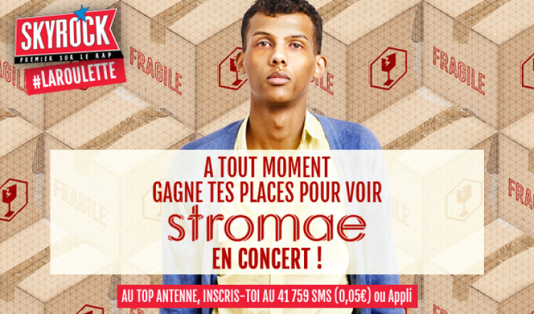 Image d'illustration de l'actualité
