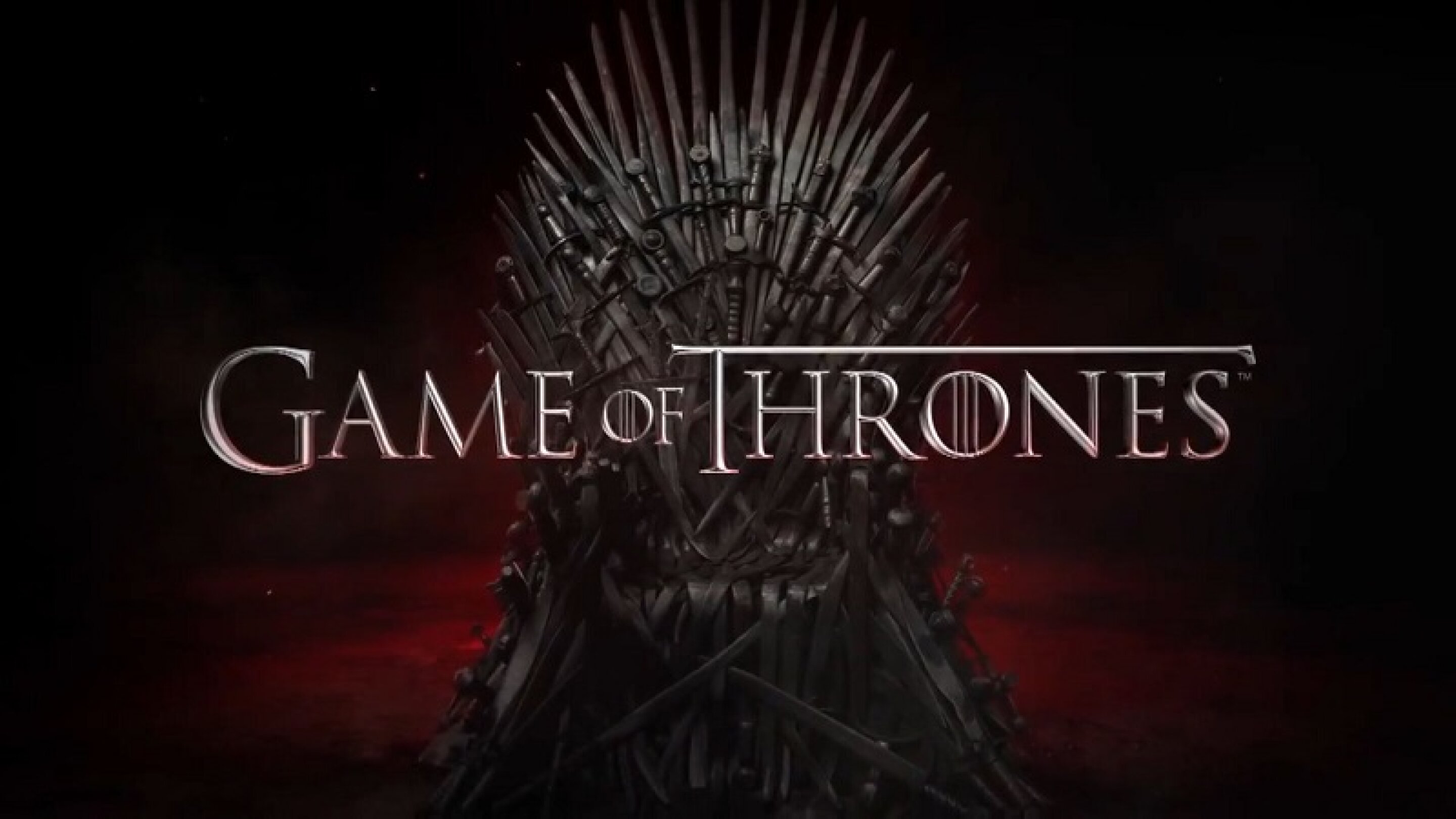 Un prequel pour Game Of Thrones ?
