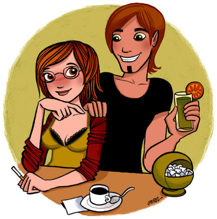 Image d'illustration de l'actualité