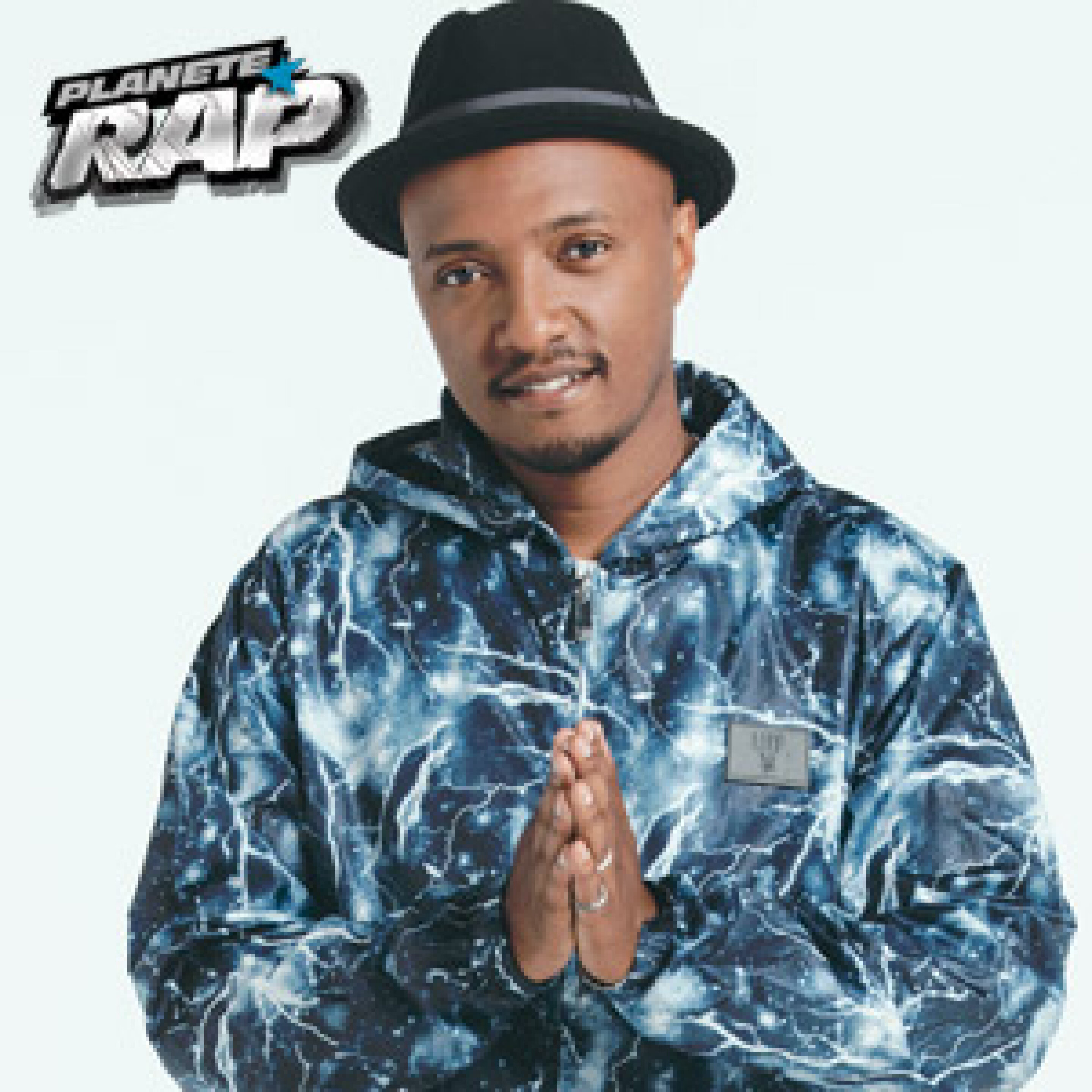 Fred reçoit Soprano