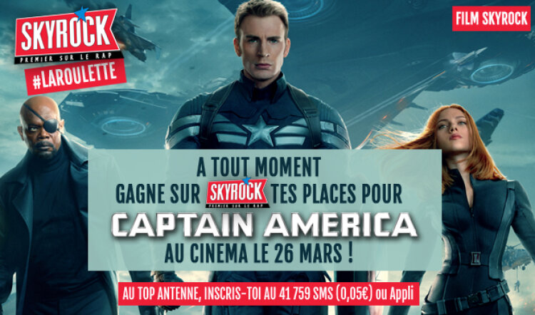 Image d'illustration de l'actualité