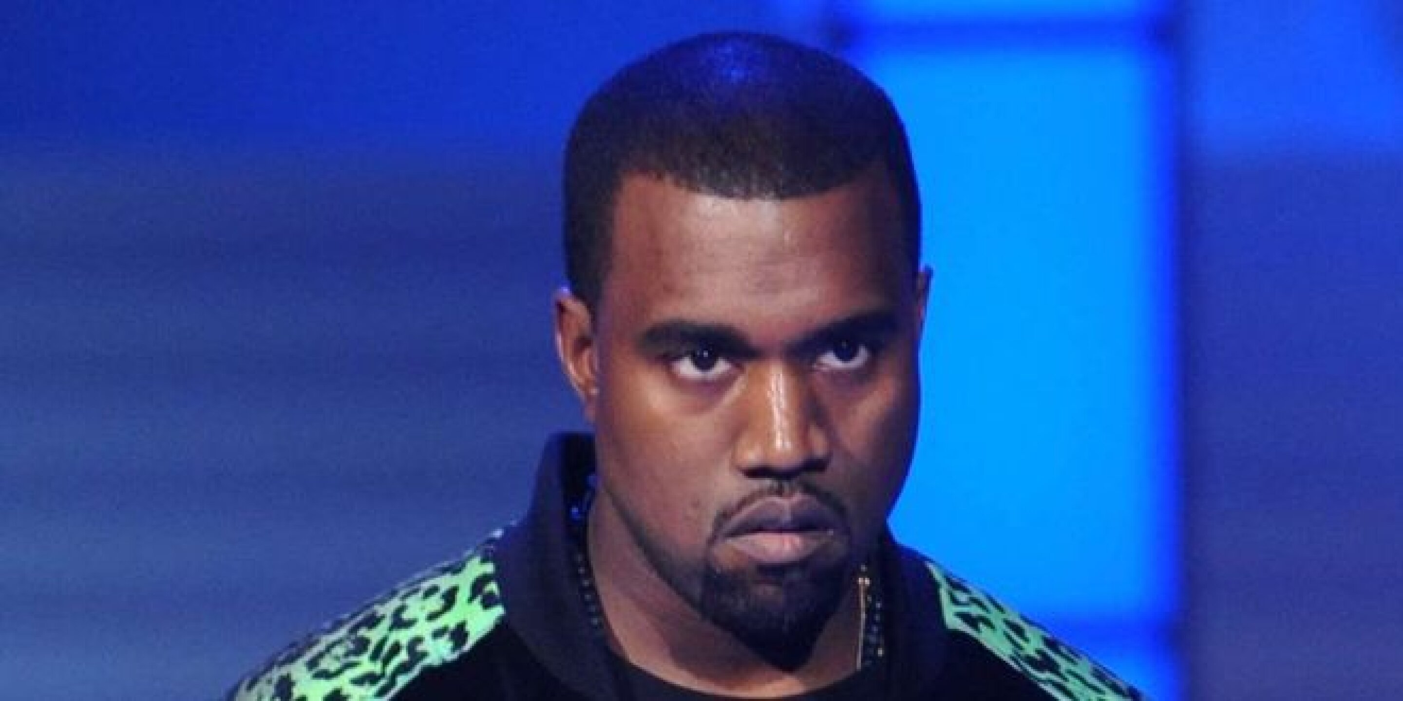 Début de guerre entre Jay Z et Kanye ?