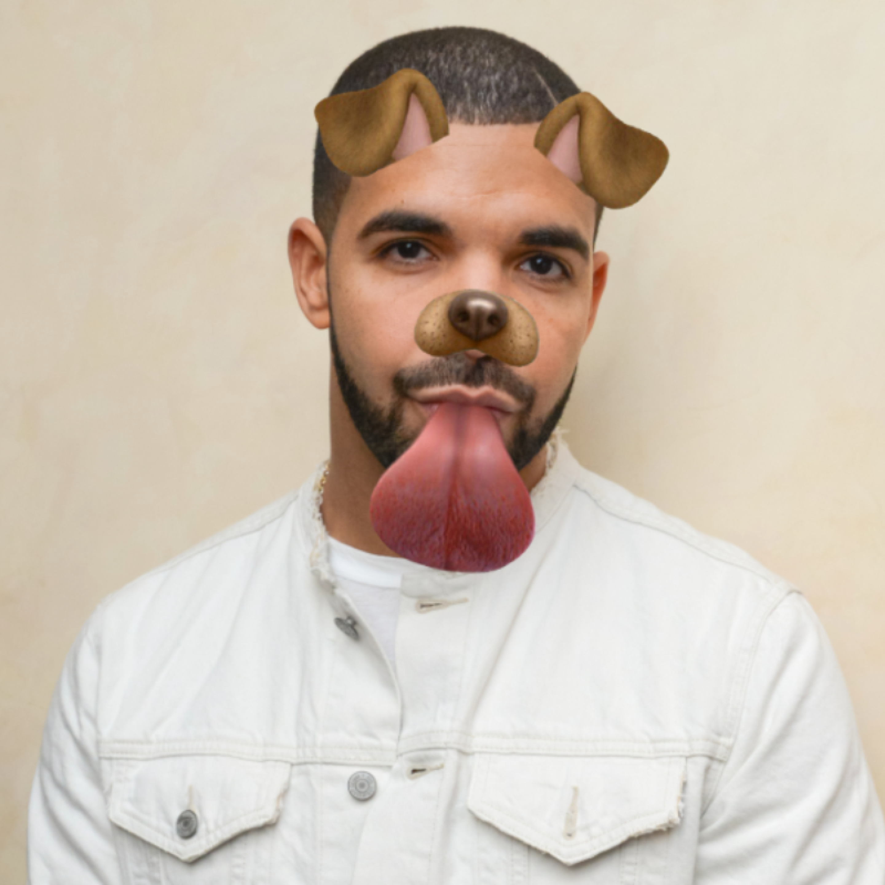 Drake, le mec qui ne s’arrête jamais !