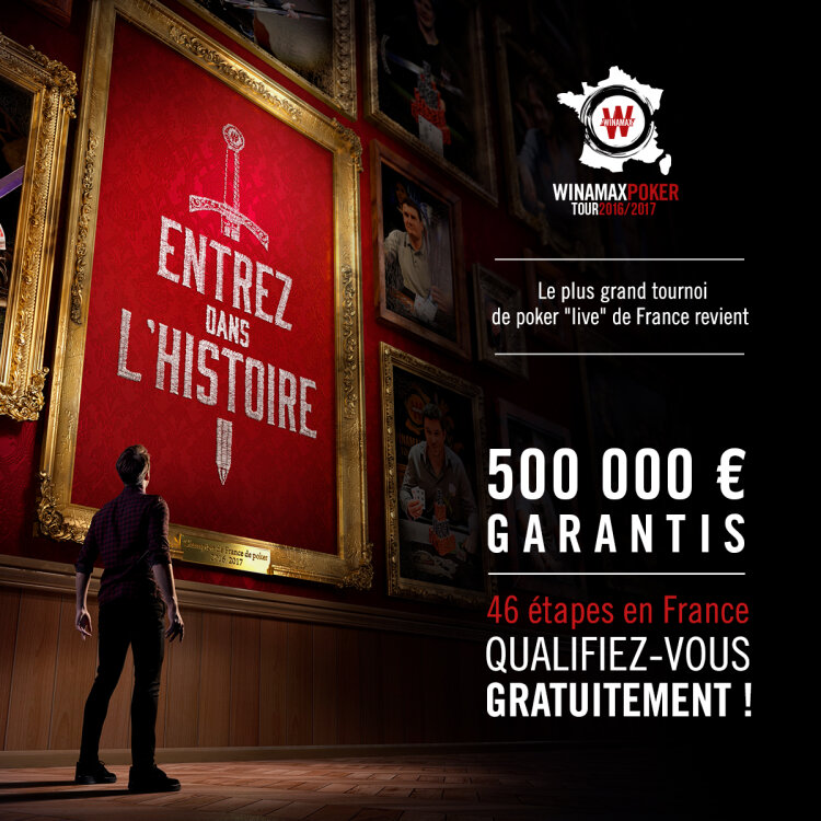 Image d'illustration de l'actualité