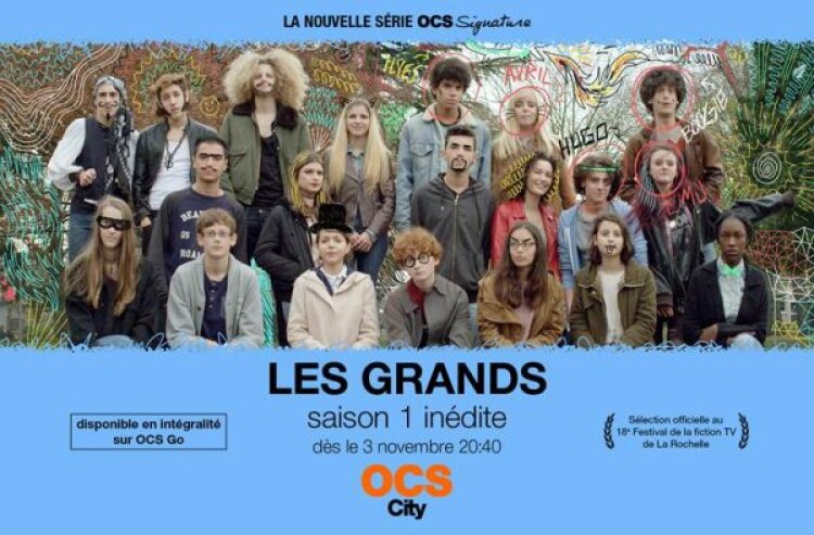 Image d'illustration de l'actualité
