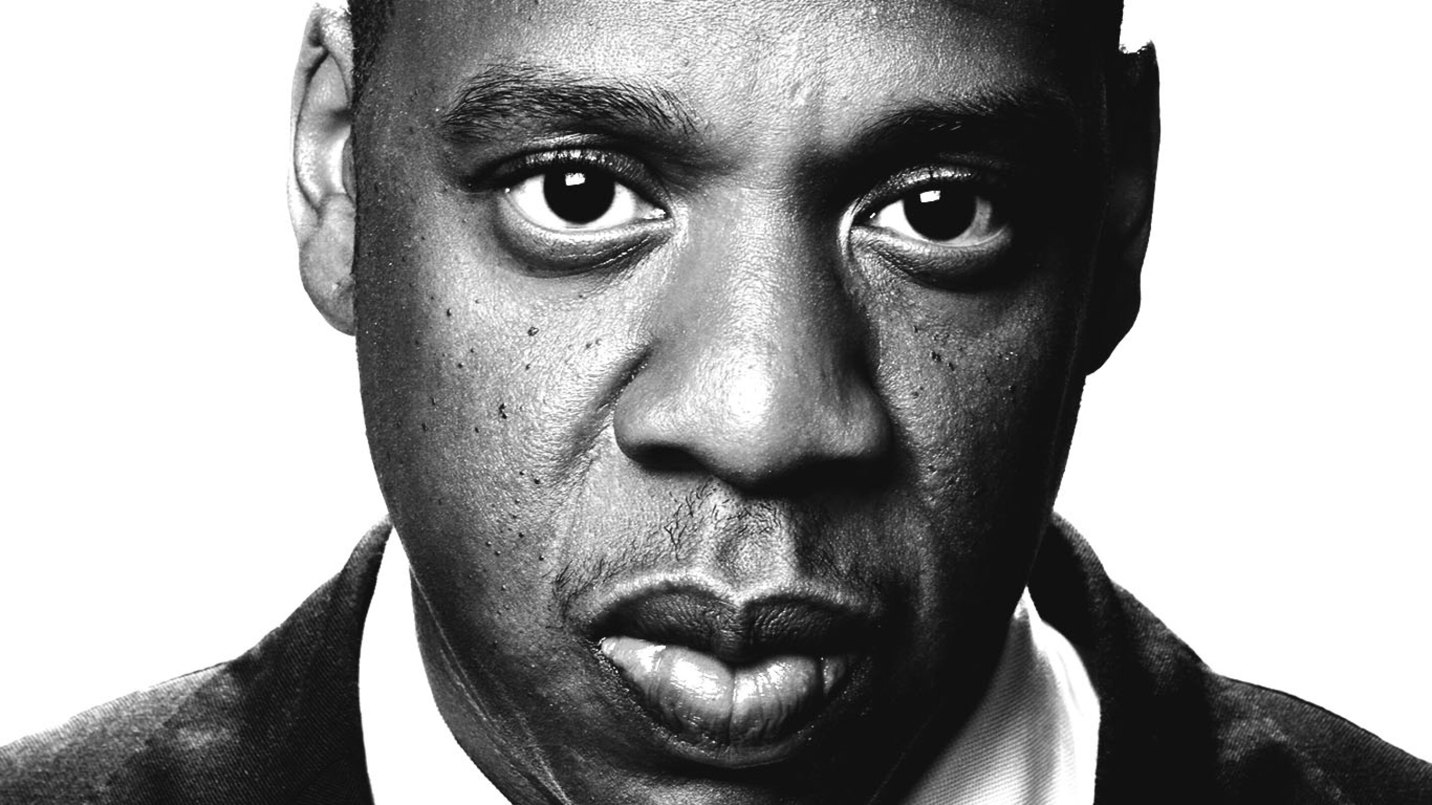 Jay Z prépare un truc ?