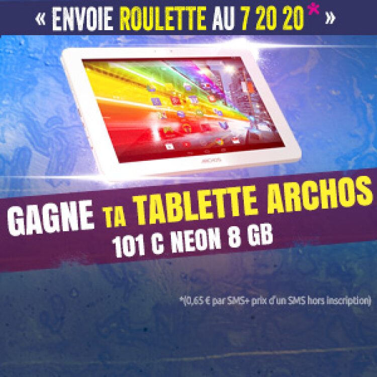 Image d'illustration de l'actualité