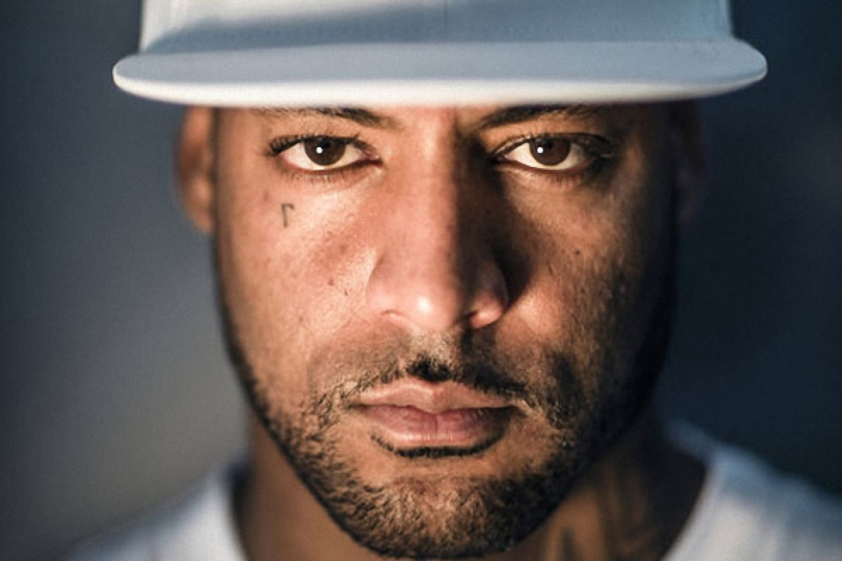 Un doc sur Booba bientôt dispo !