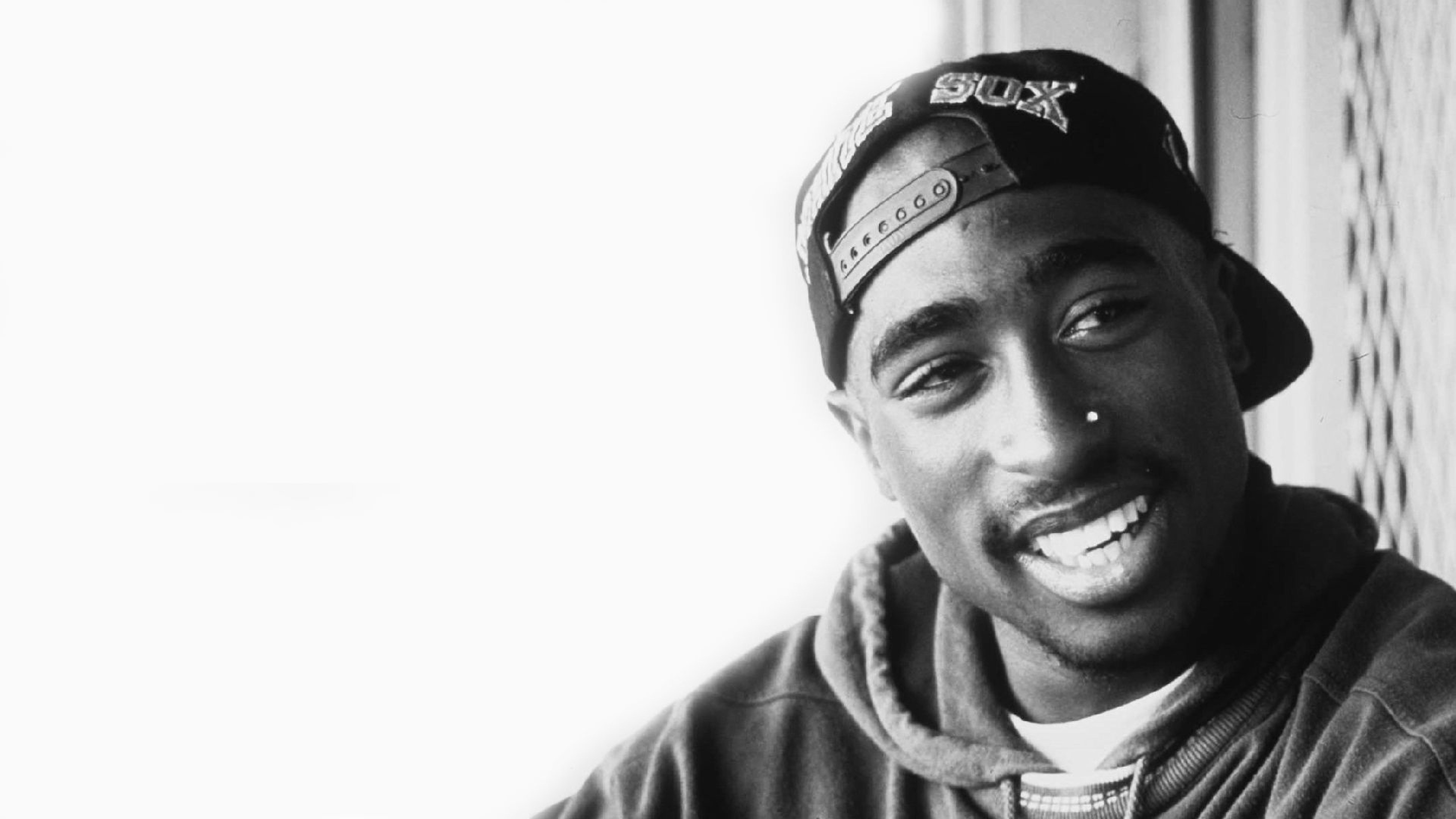 Le biopic de Tupac bientôt au ciné ! 