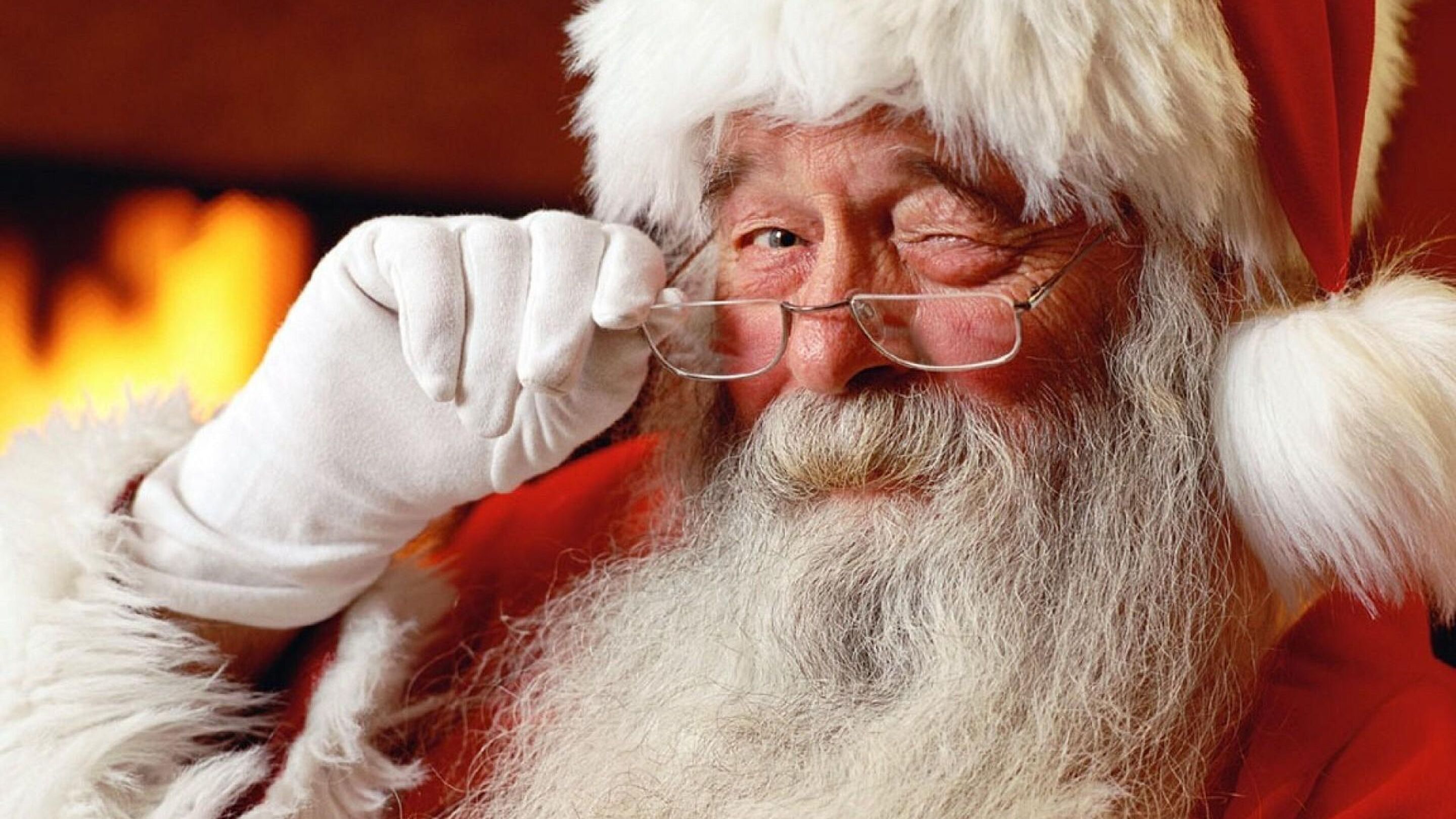 Une idée originale pour Noël ! 