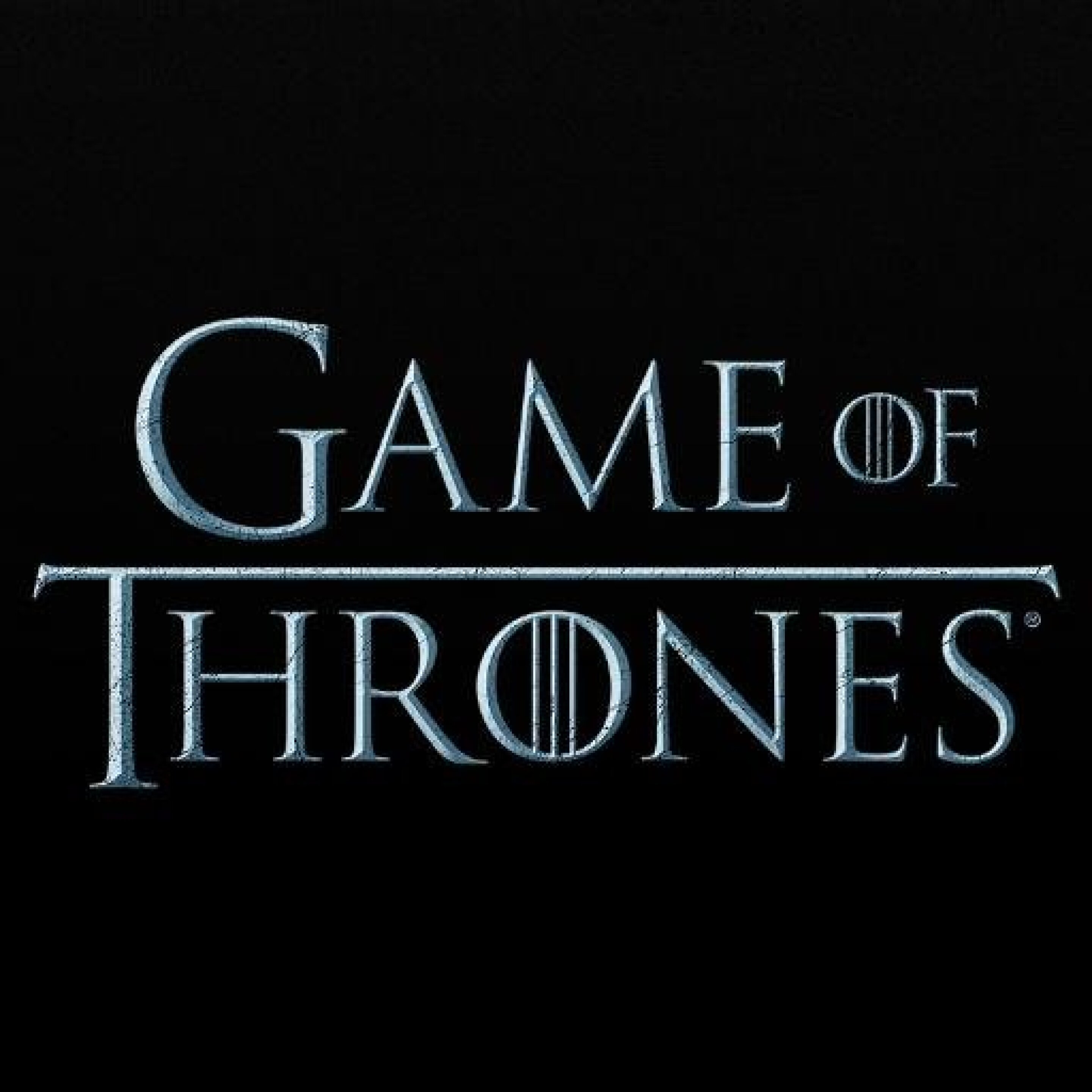 Triste nouvelle pour les fans de Game of Thrones