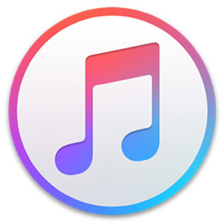 Image d'illustration de l'actualité