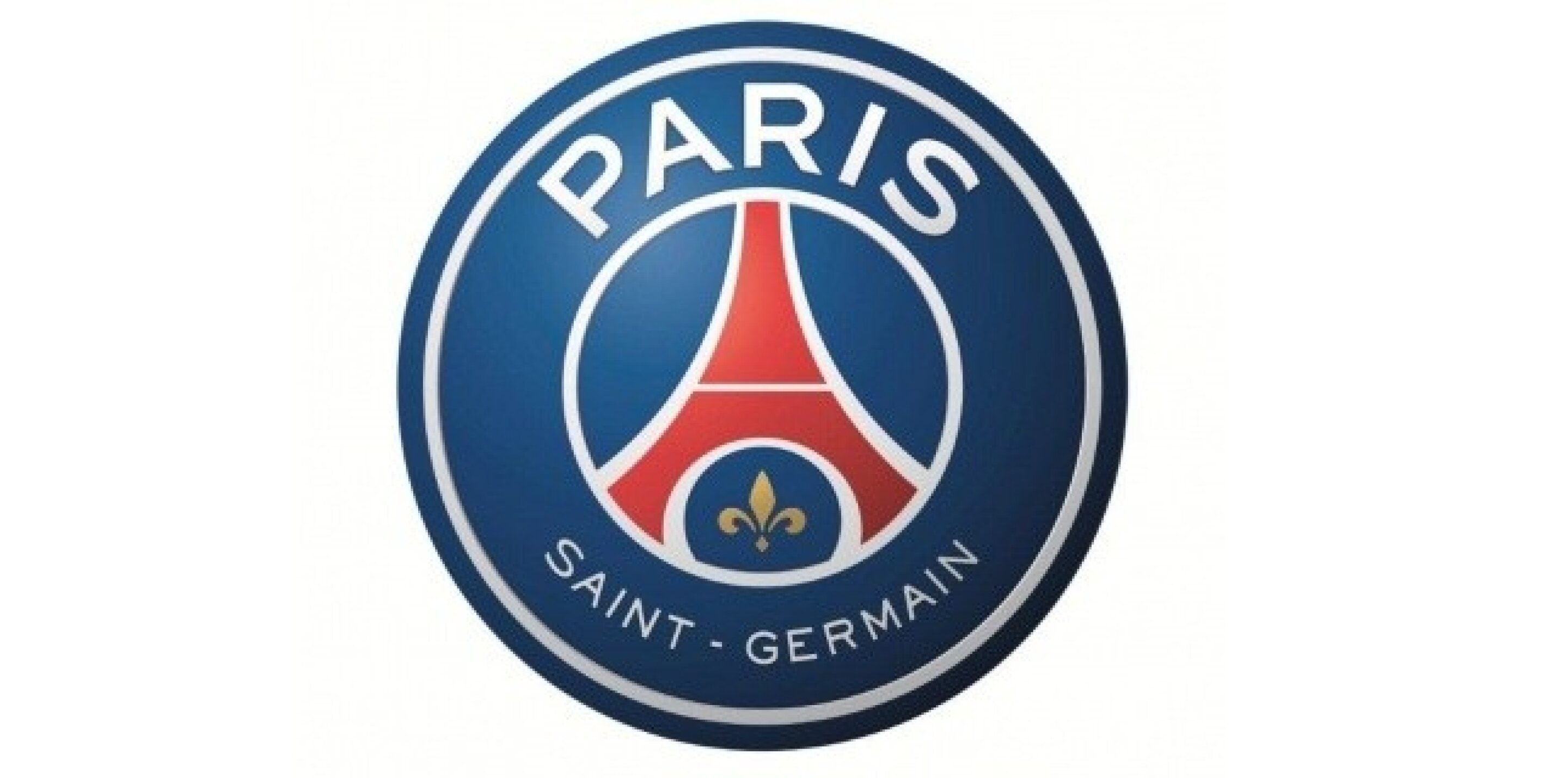 Le PSG affrontera le FC Barcelone en 8e de finale !