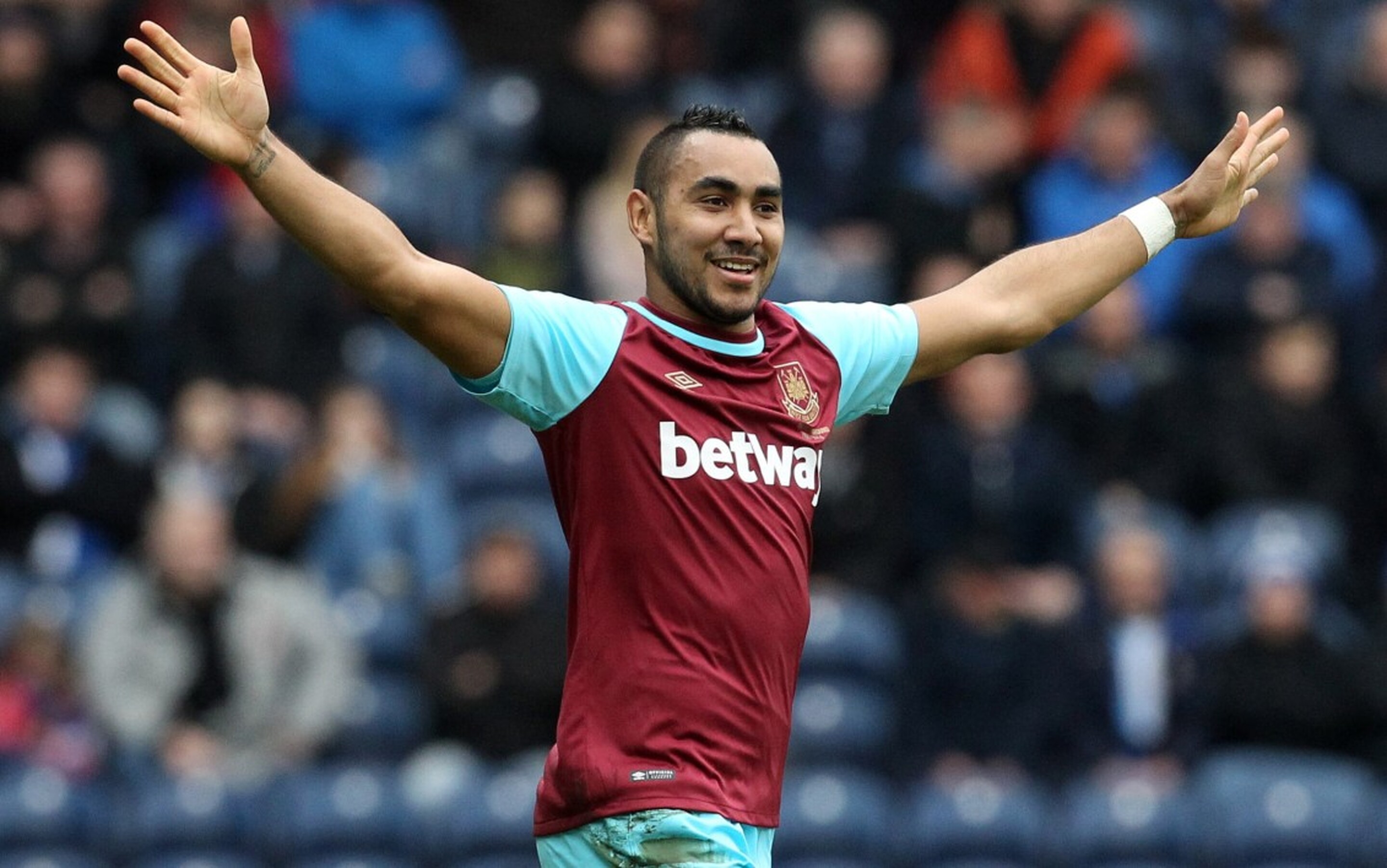 Payet peut-être de retour à l’Om ?