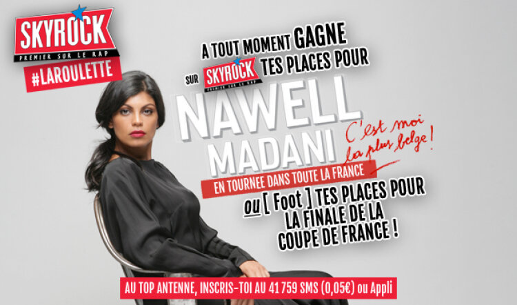 Image d'illustration de l'actualité