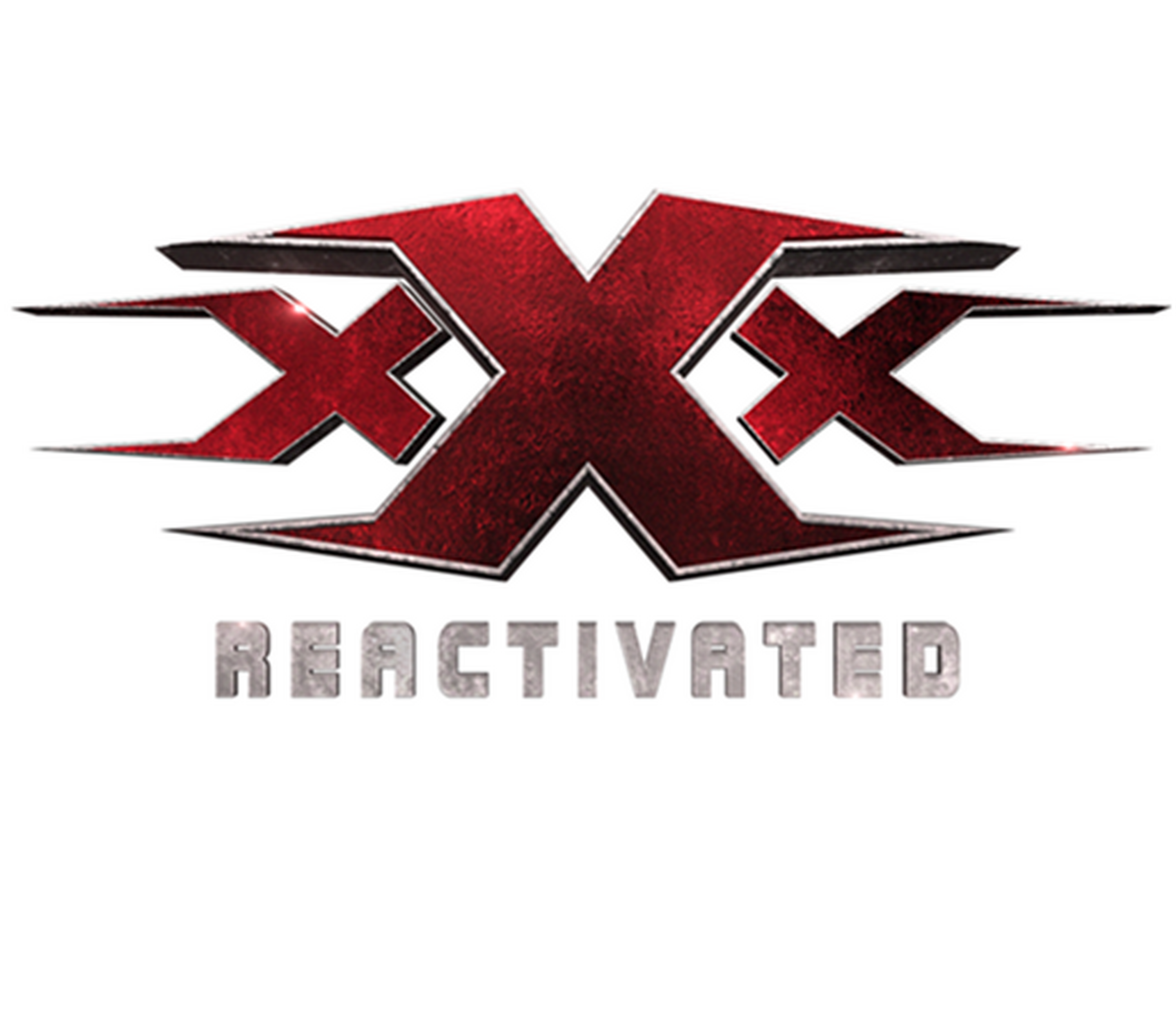 "xXx reactivated" en mode Noël !