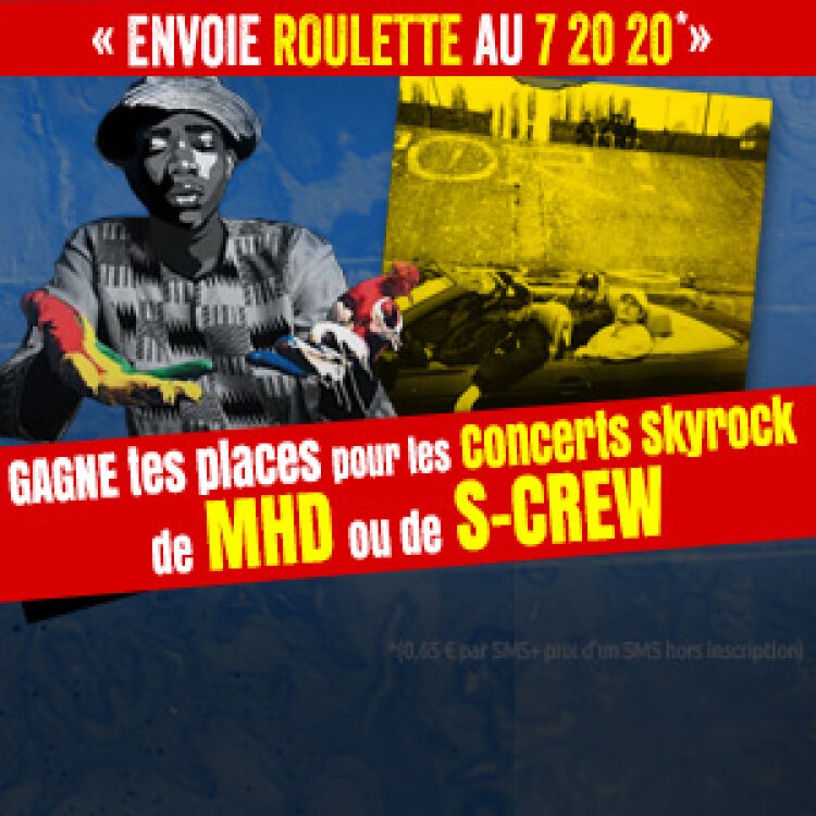 Image d'illustration de l'actualité