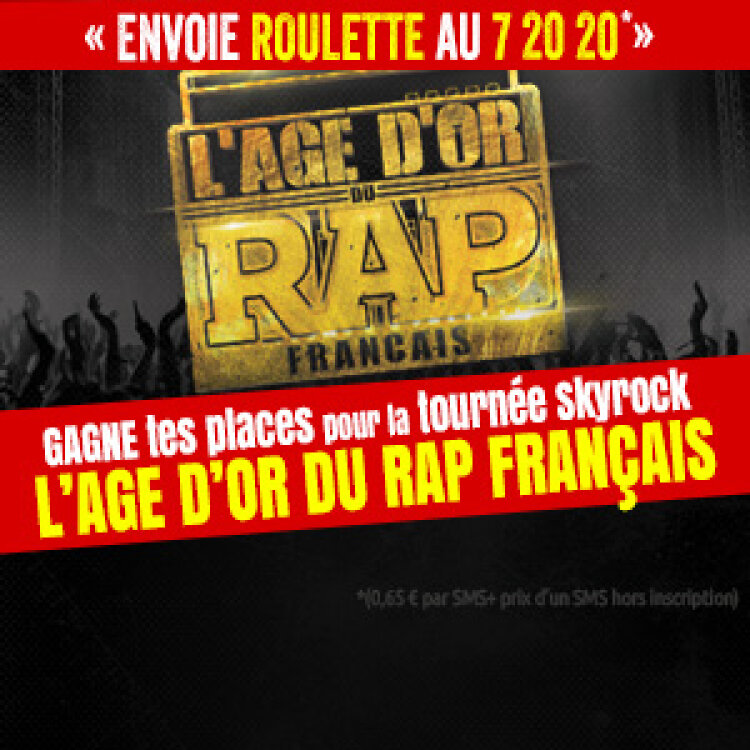 Image d'illustration de l'actualité