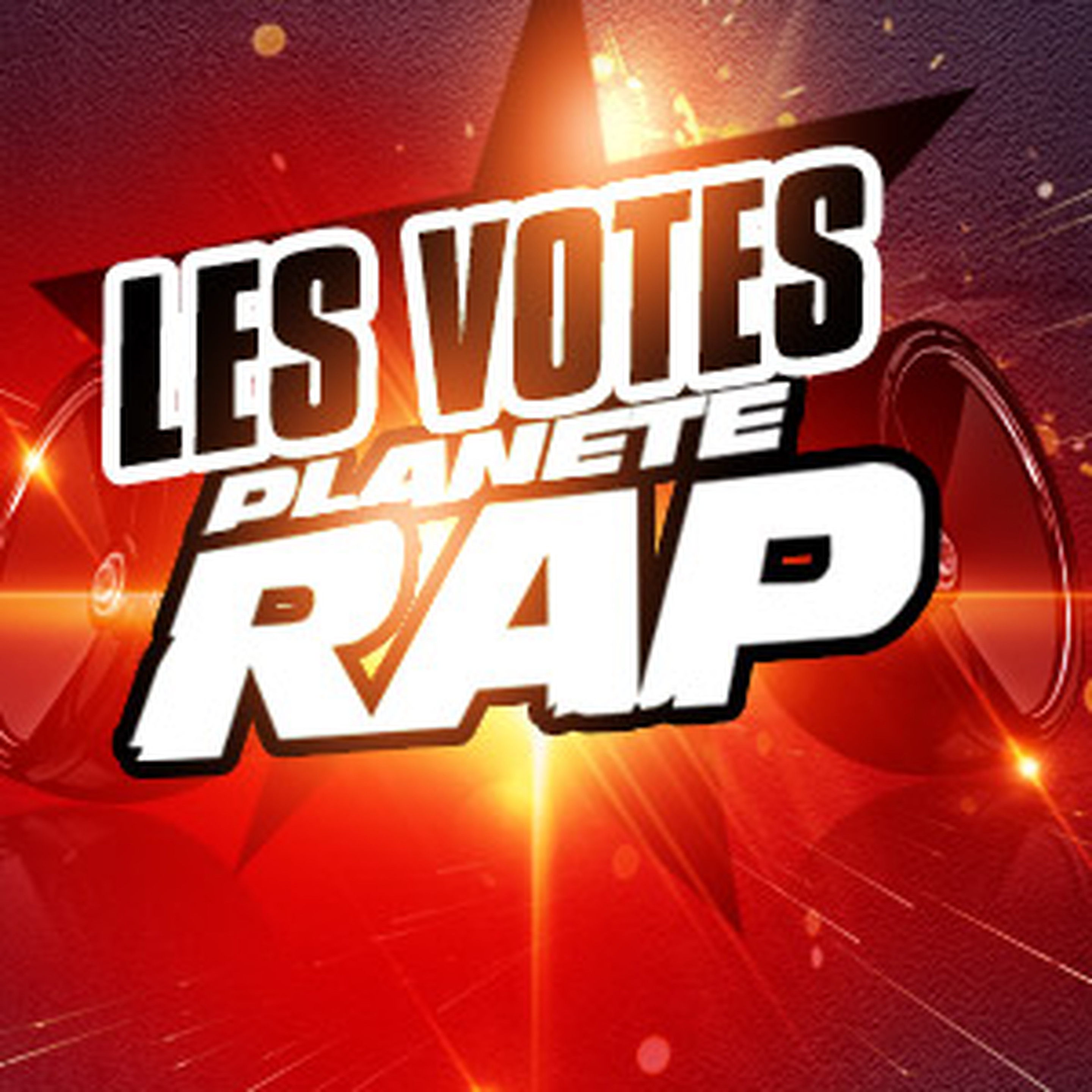Référendum Planète Rap
