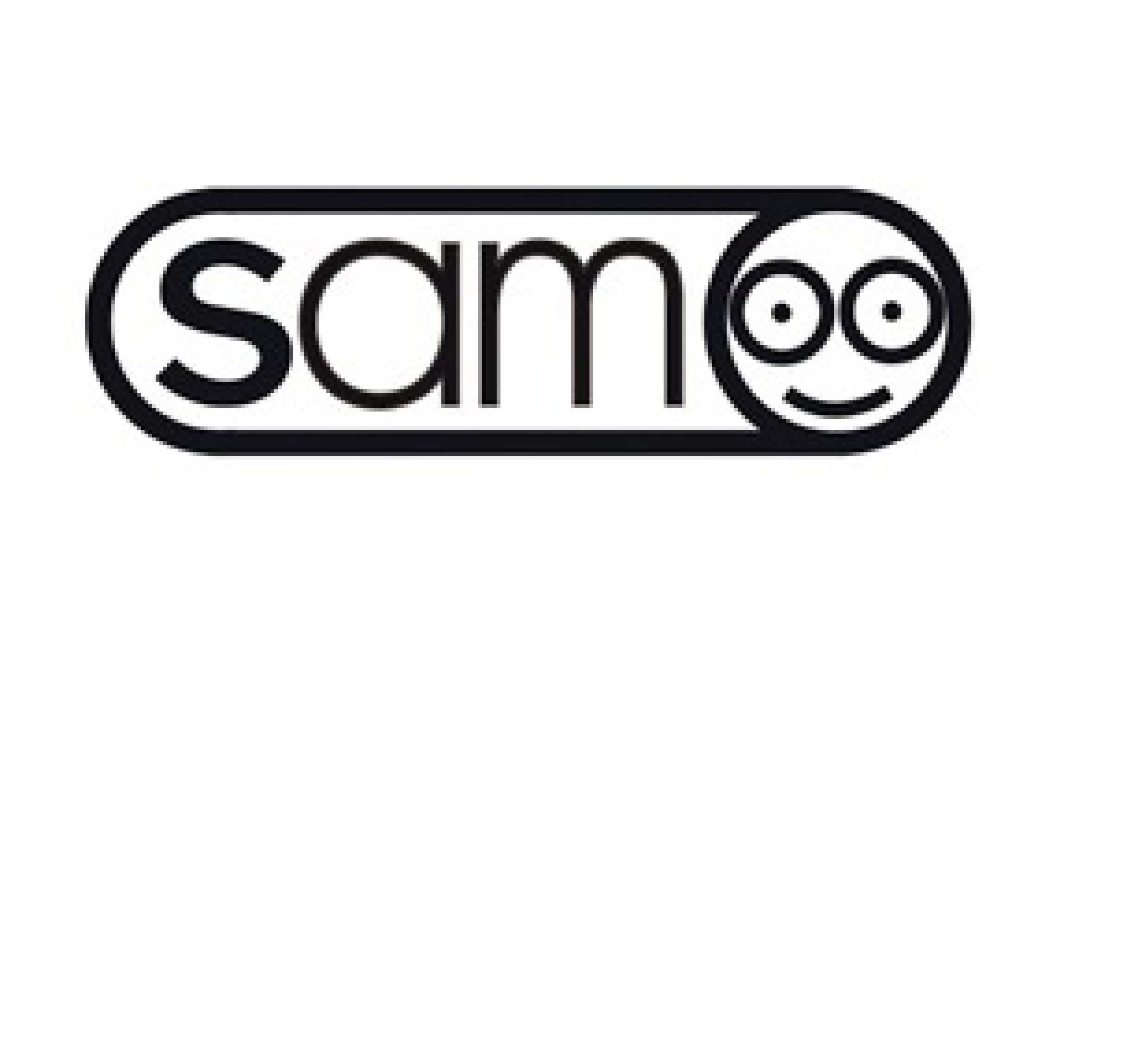 Viens faire un before avec Sam et M'rik !