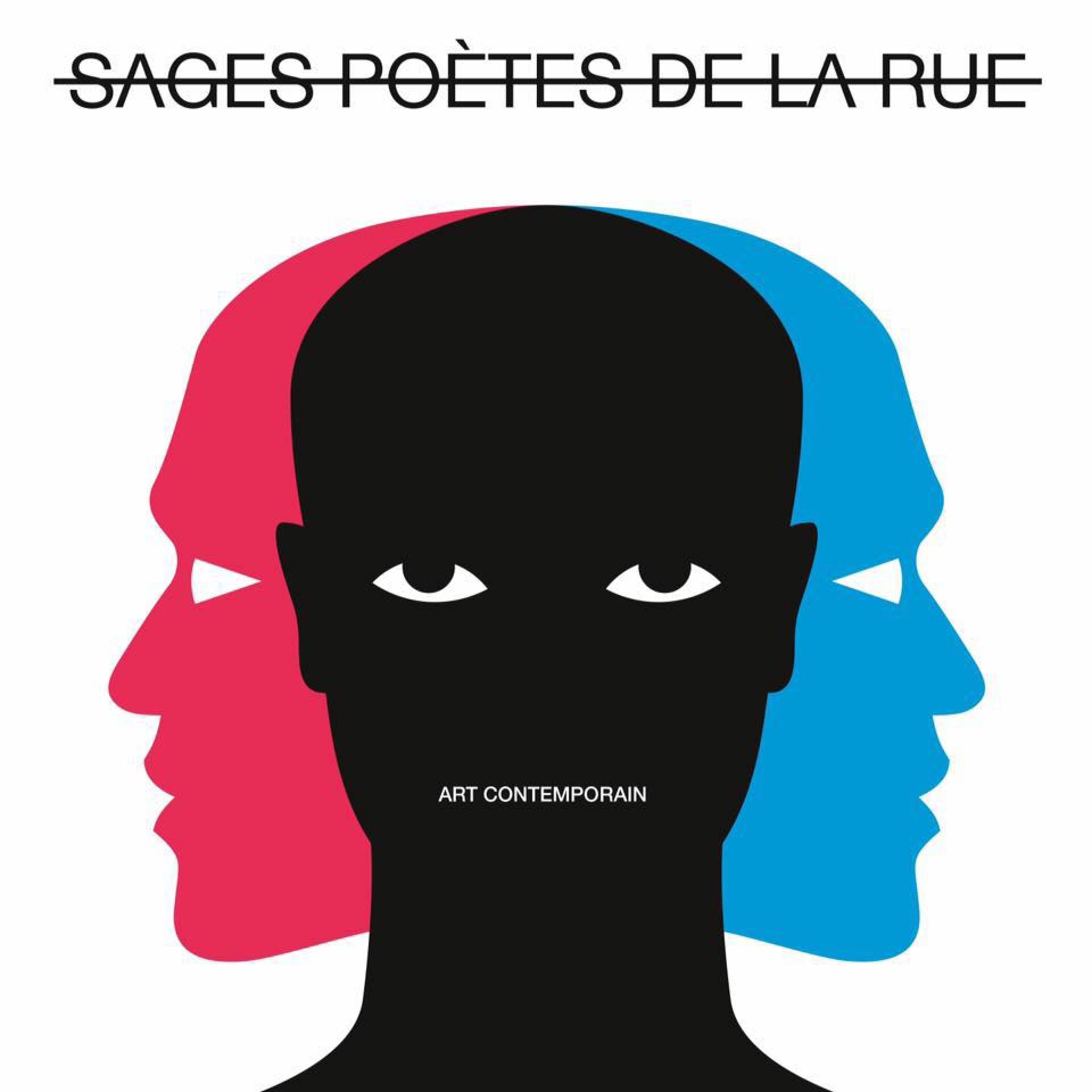 Les Sages Po’ reviennent dans les bacs !