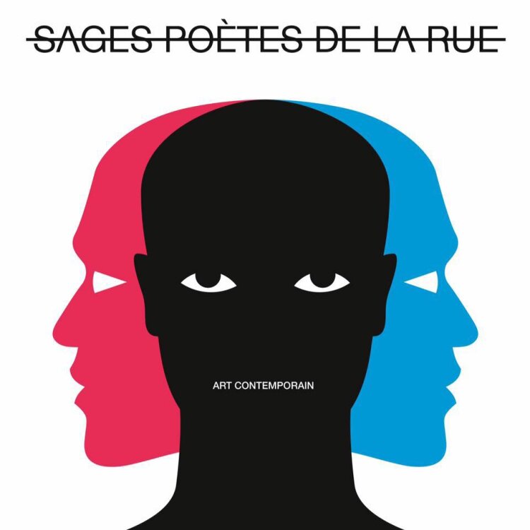Image d'illustration de l'actualité