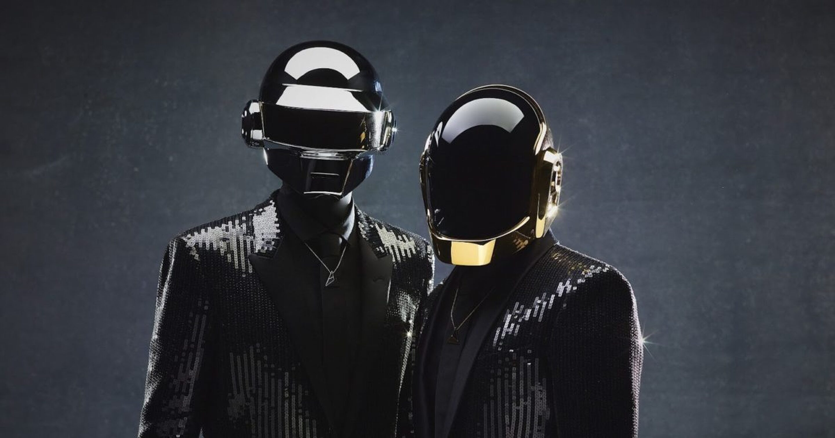 Les Daft Punk bientôt à L.A ! 