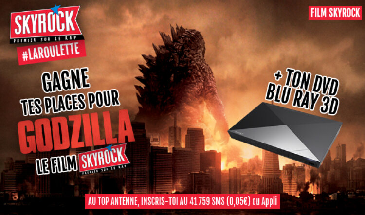 Image d'illustration de l'actualité