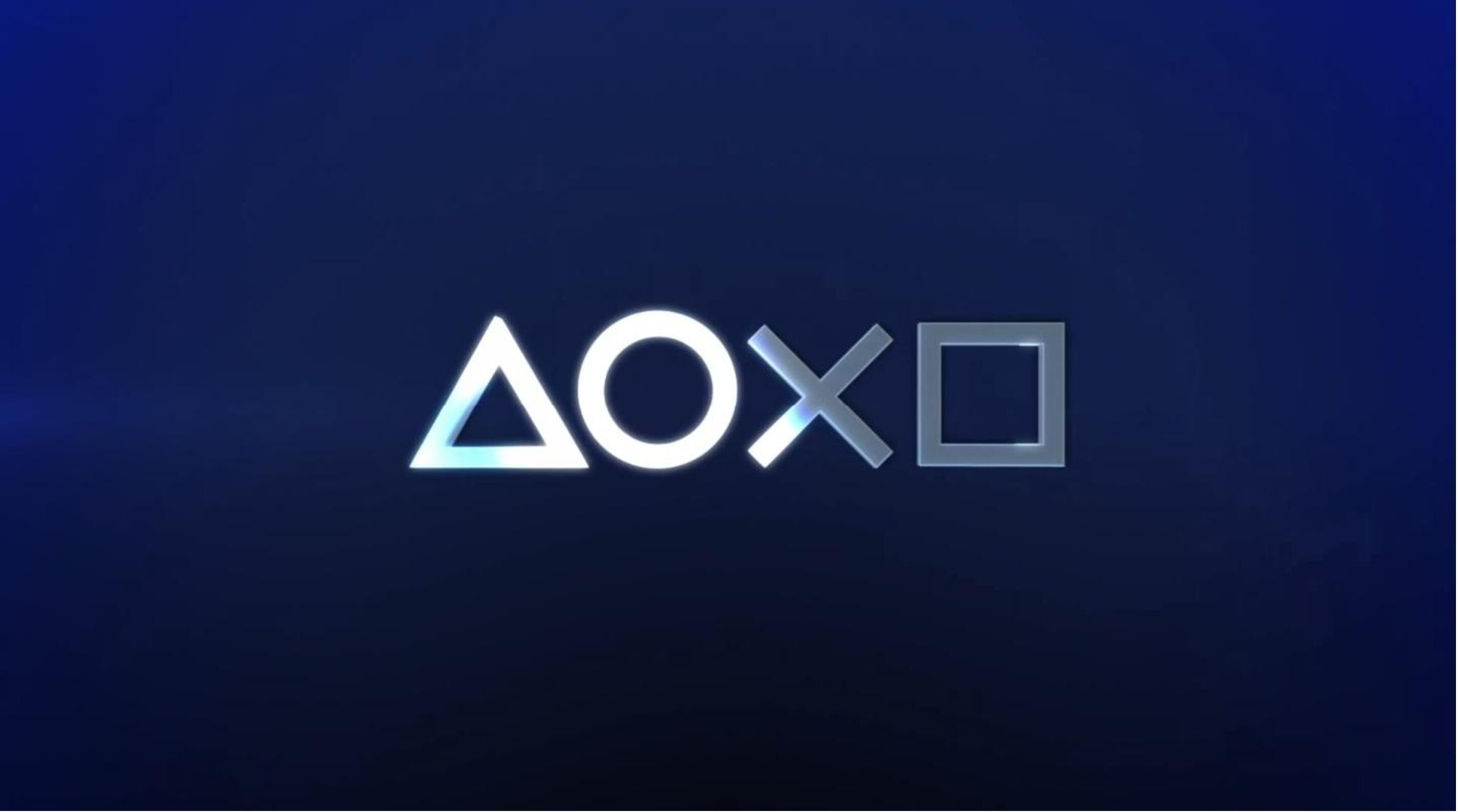 Le cadeau de Playstation !!!